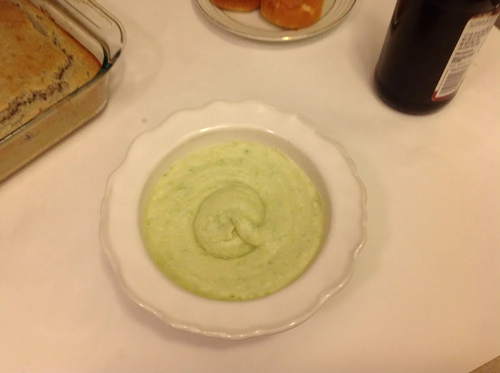Jalapeño+Goat+Cheese+Cauliflower+Mashed+%22Potato%22 II.jpg