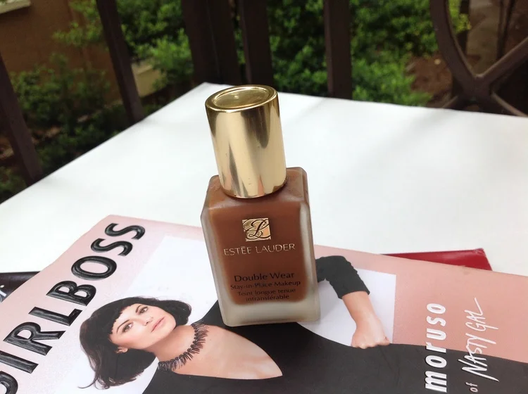 Monthly Beauty Roundup : The Ones That Are Worth The Splurge