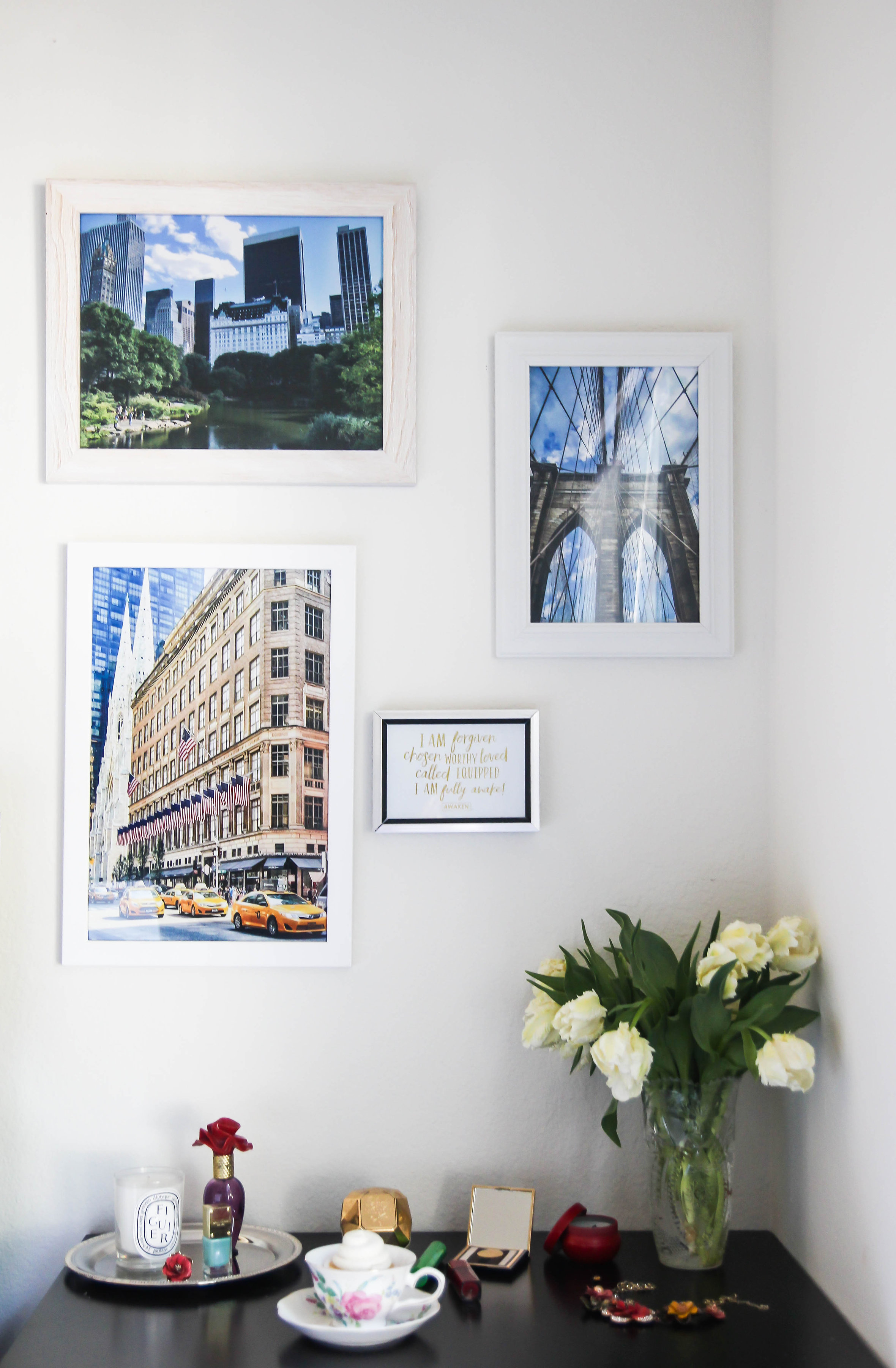 portlandgrace(35of35).jpg
