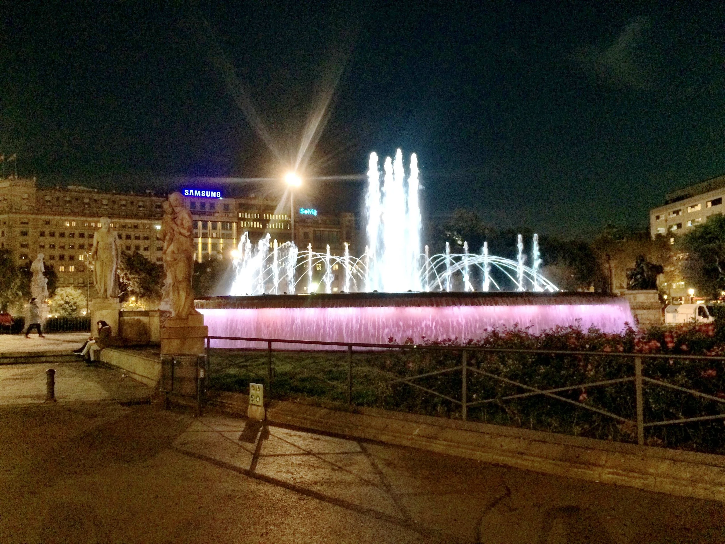 IMG_1101.jpg