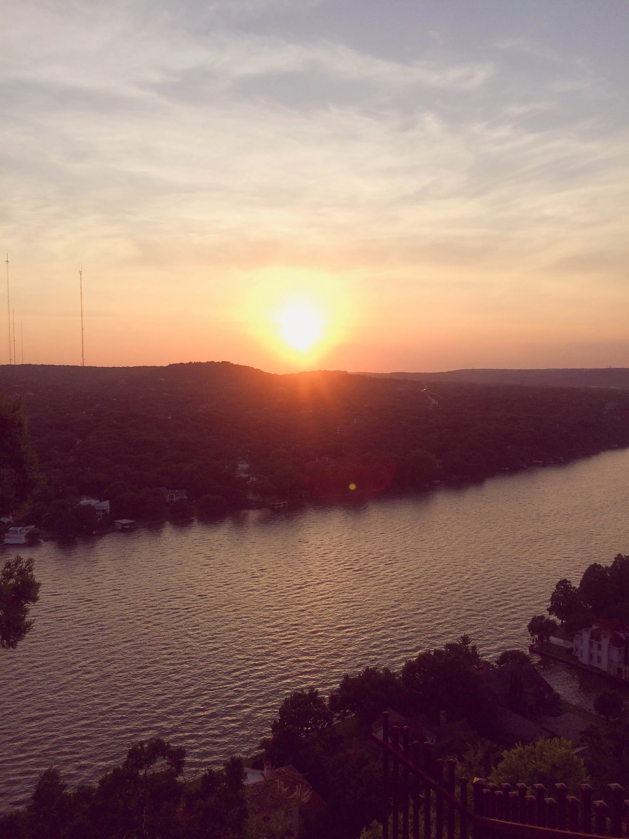 2016-06-18 20.15.05.jpg