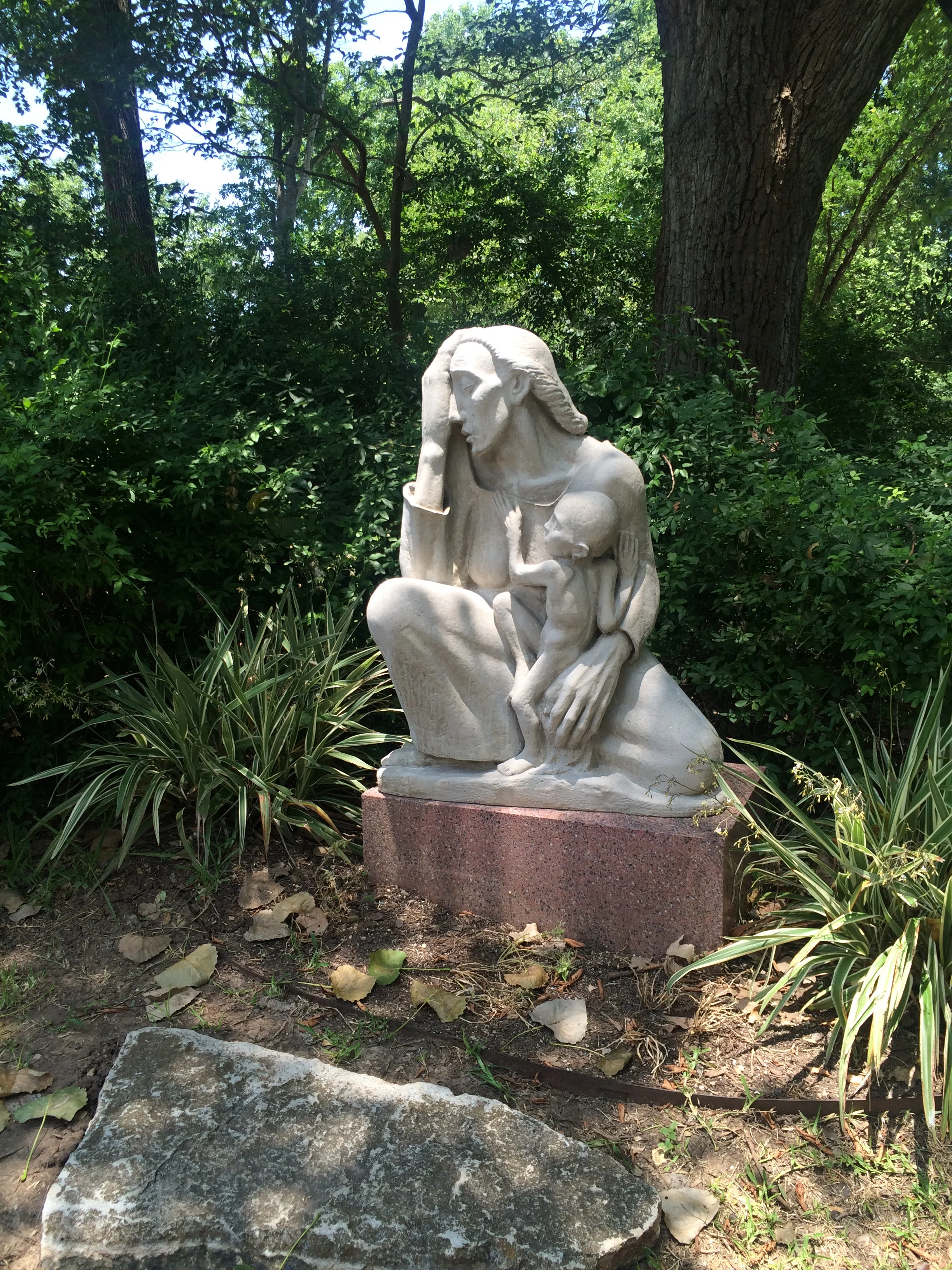 2016-06-18 13.41.51.jpg