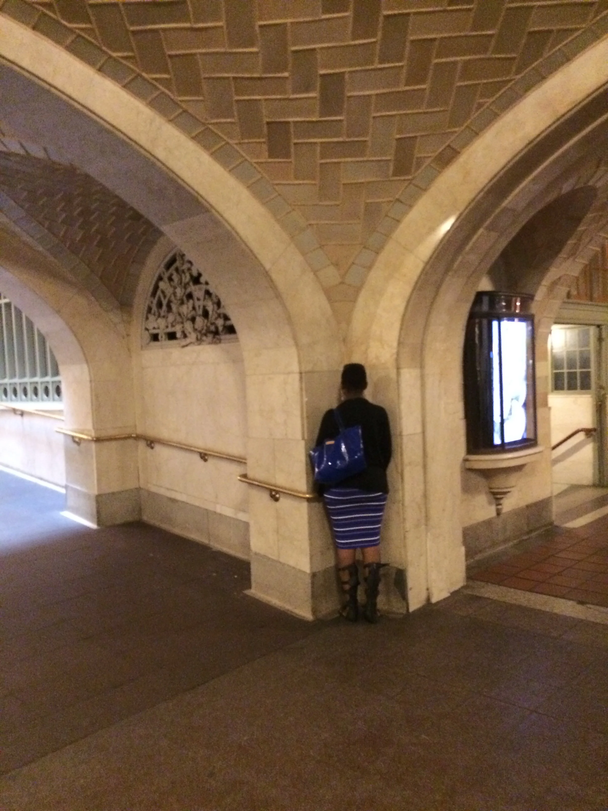 2016-07-11 11.31.40.jpg