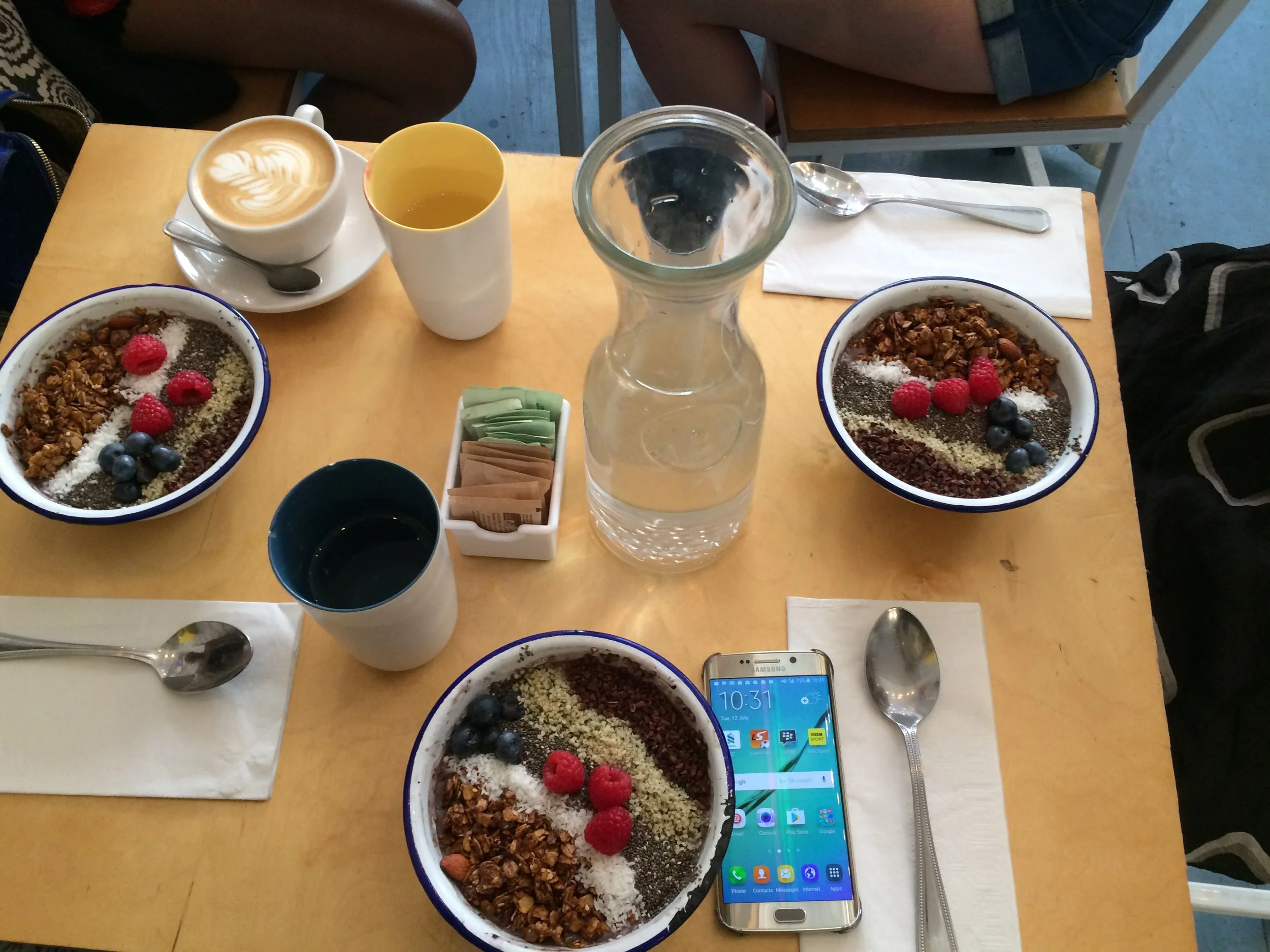 2016-07-12 10.31.44.jpg