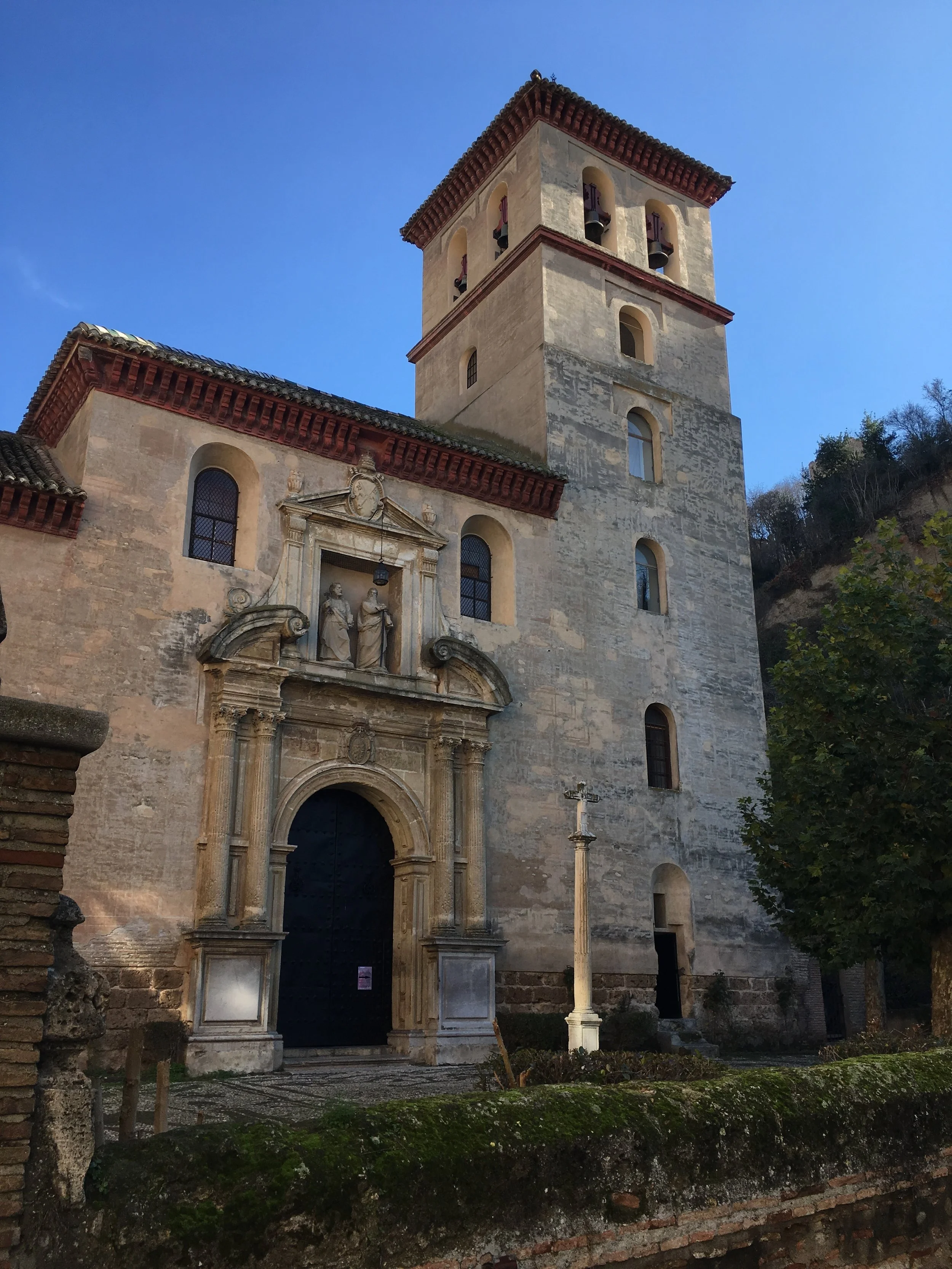 2016-12-20 13.21.34.jpg