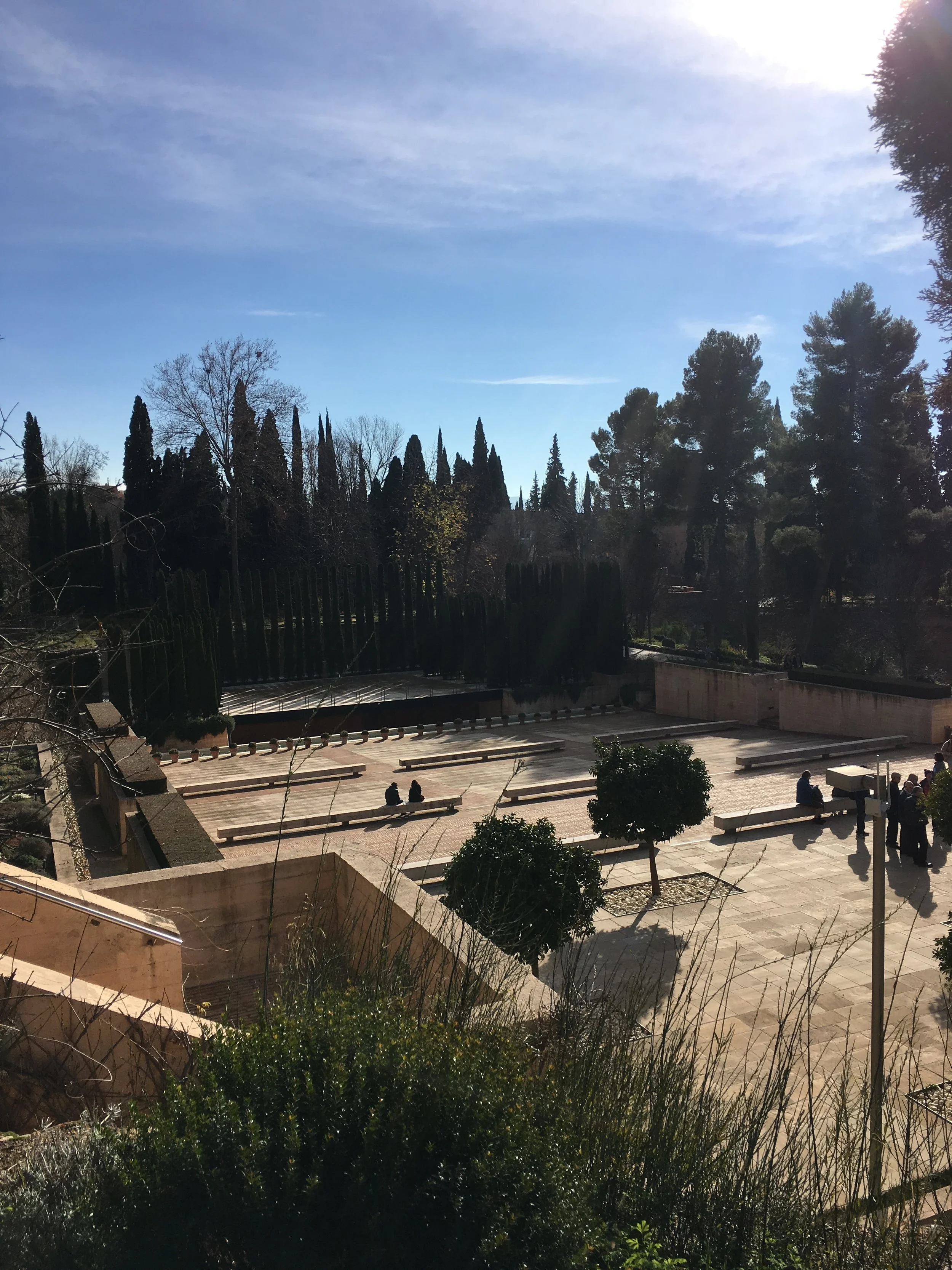 2016-12-20 14.37.19.jpg
