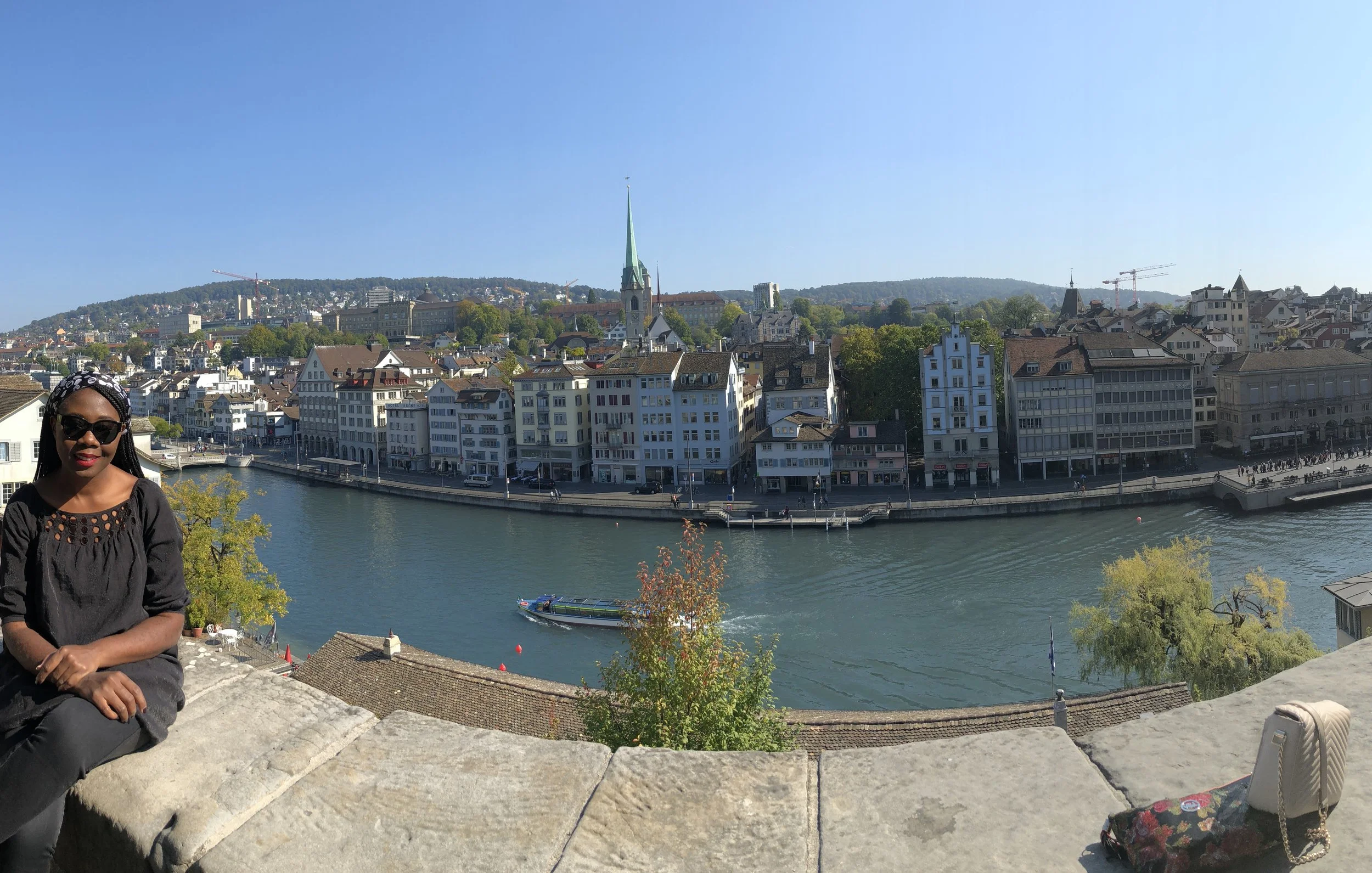 IMG_2685.jpeg