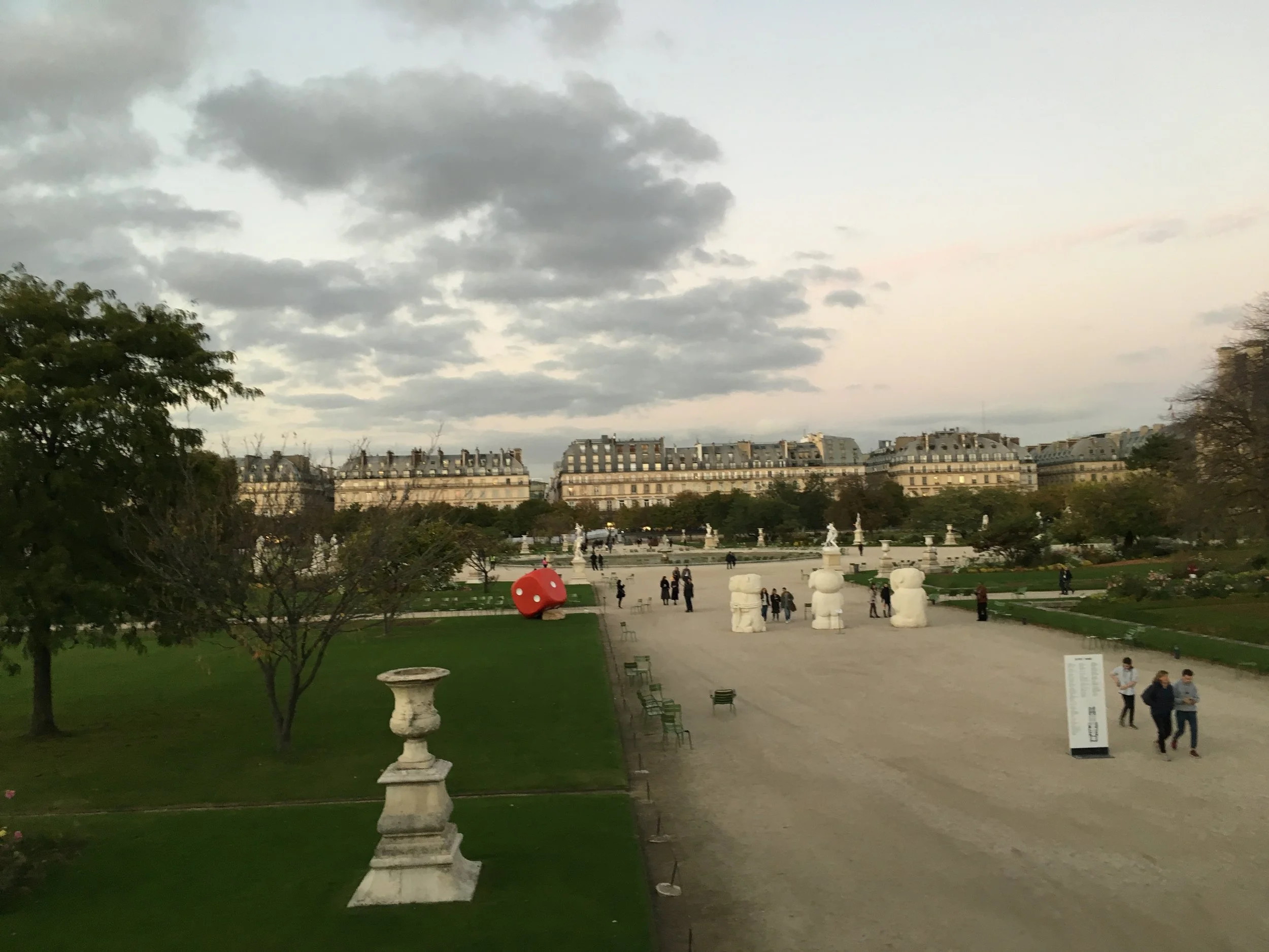 IMG_9490.jpg