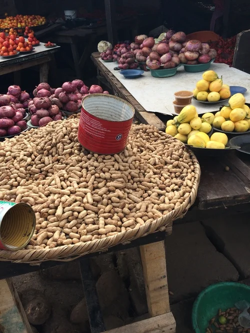 Lagos 2.jpeg