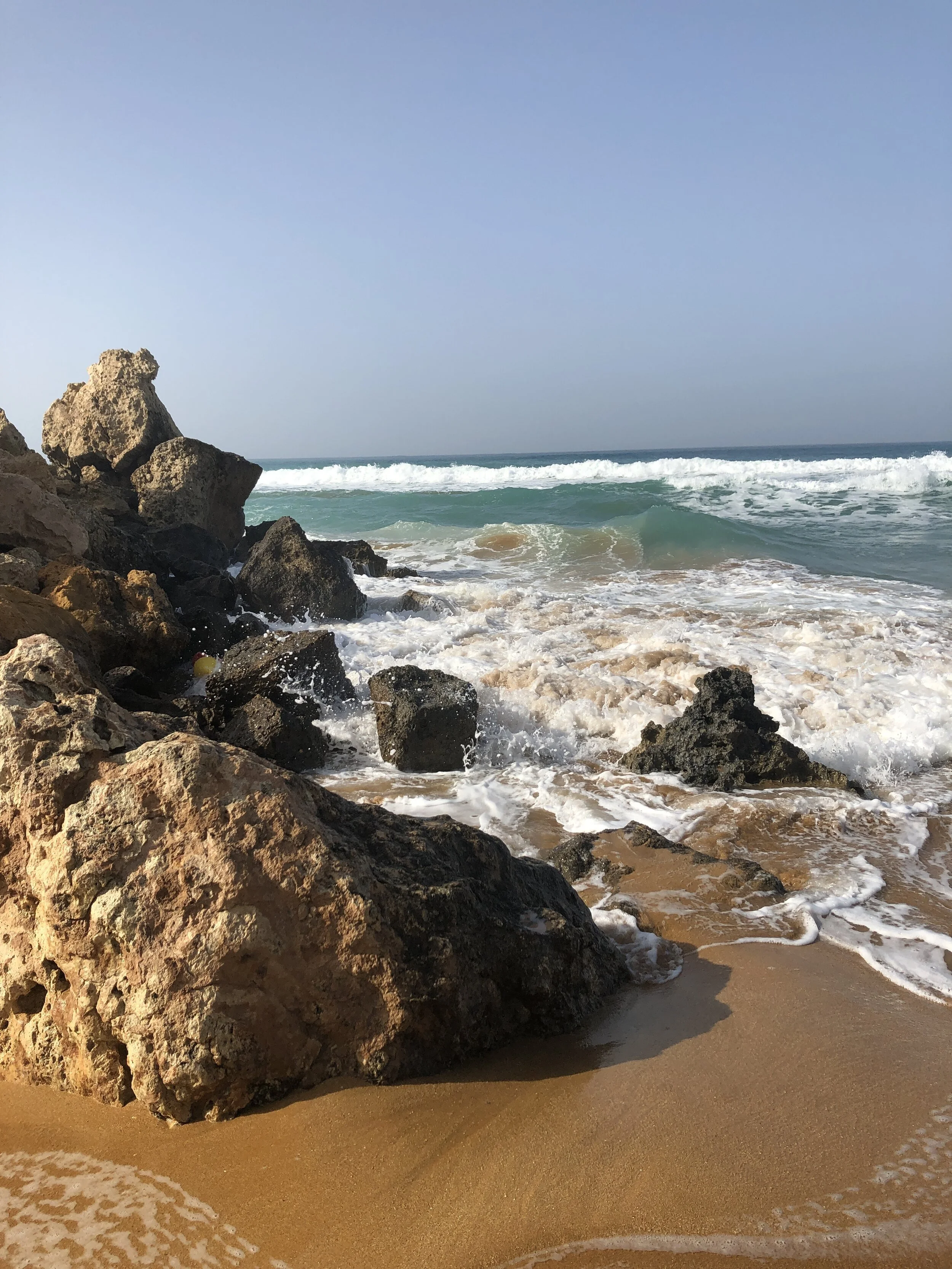  EVERYTHING YOU NEED TO KNOW ABOUT PLANNING A DAY TRIP TO ISLAND OF GOZO FROM MALTA 