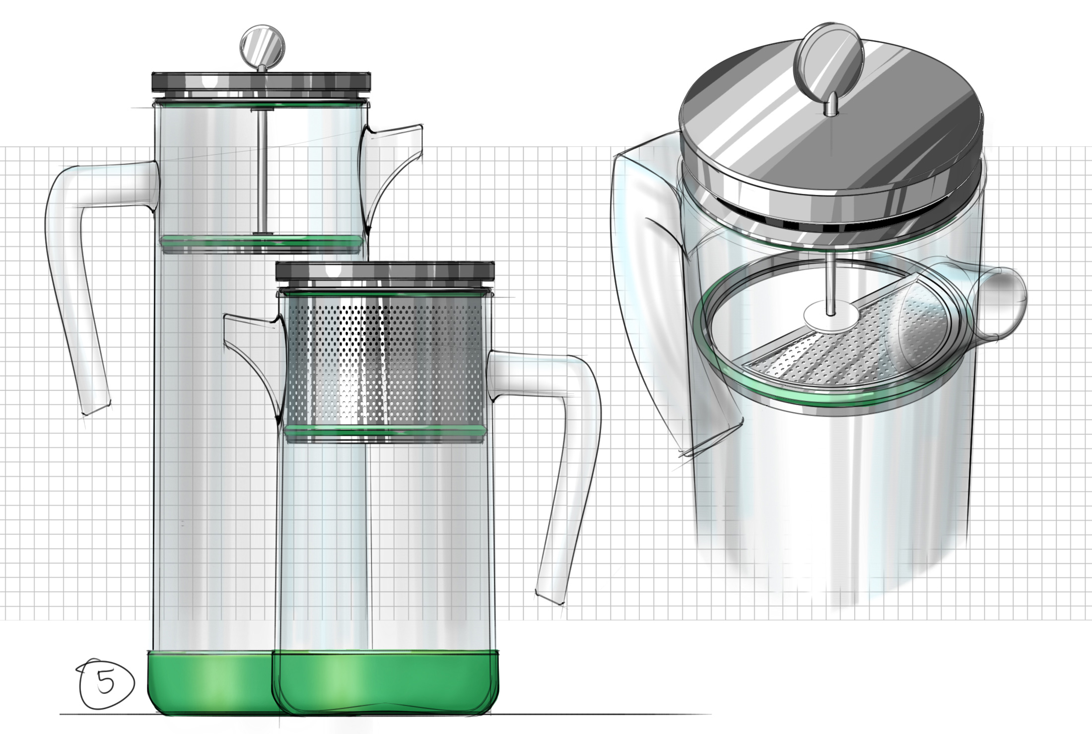 IceTea2in1_1.jpg