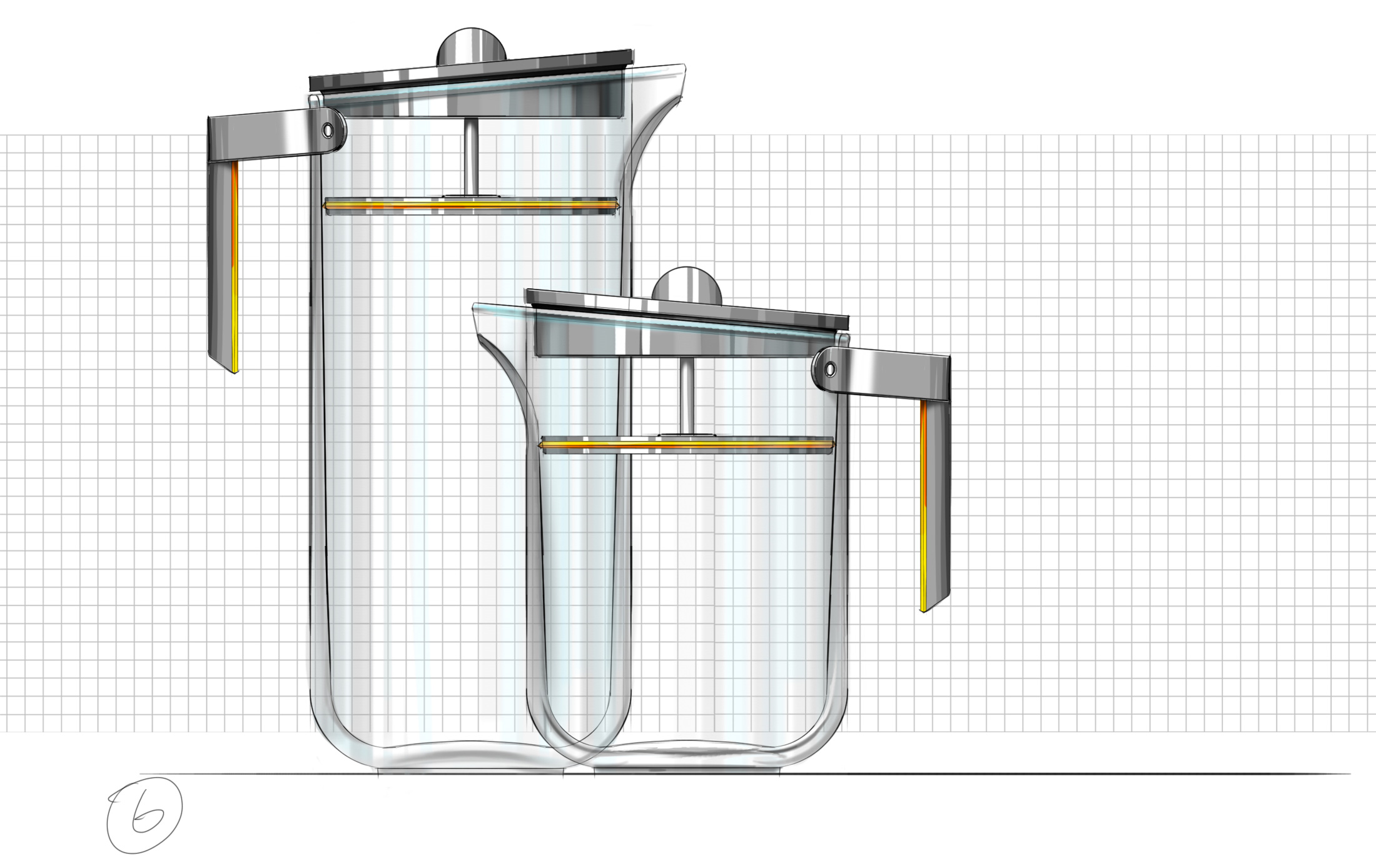 IceTea2in1_2.jpg