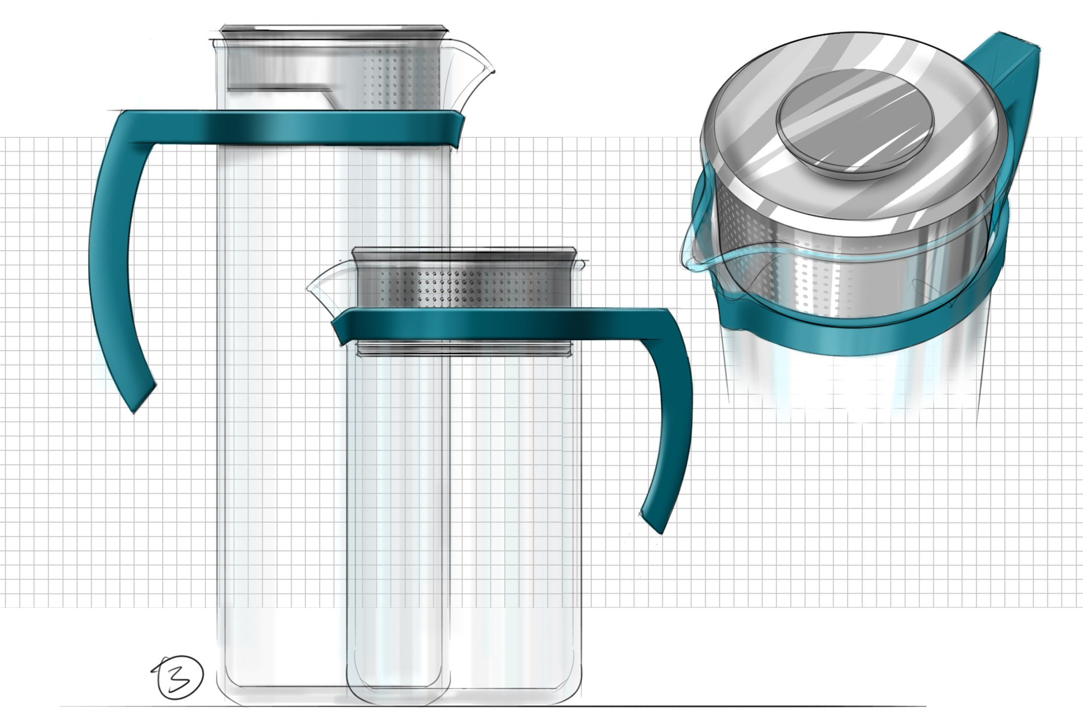 IceTea2in1_3.jpg
