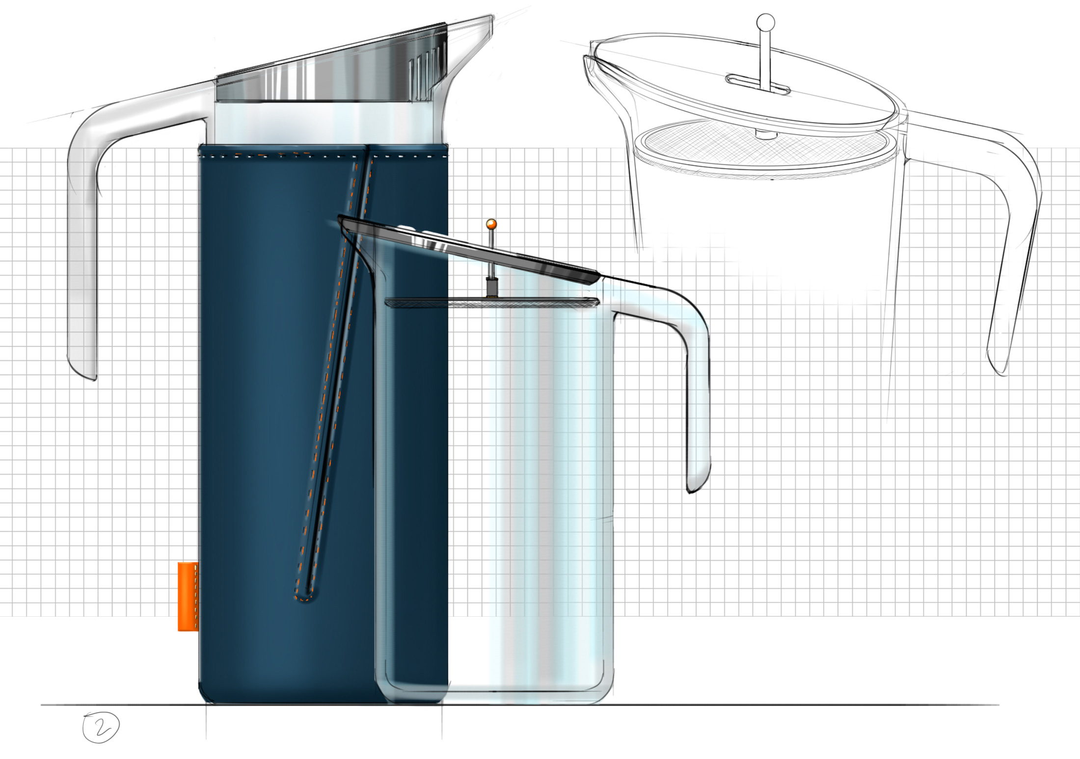 IceTea2in1_4.jpg