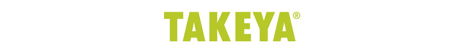 Takeya USA is a award winning beverage and drinkware specialize.&nbsp;Takeya has been providing solutions which inspire people to enjoy healthy tea and ice tea at home.&nbsp;