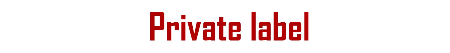 Our client, a lead music hardware developer, has been the pioneer to bridge the gap between music software and music hardware. Their focus has been pushing innovation through electronic music. Our client has utilized From Innovation to develop their…