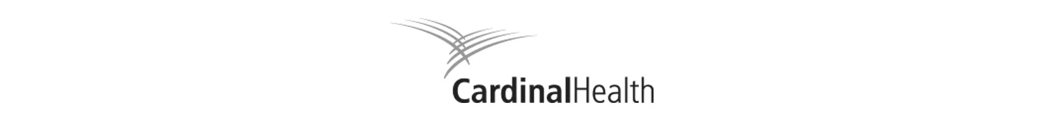 CardinalHealthLogo.jpg
