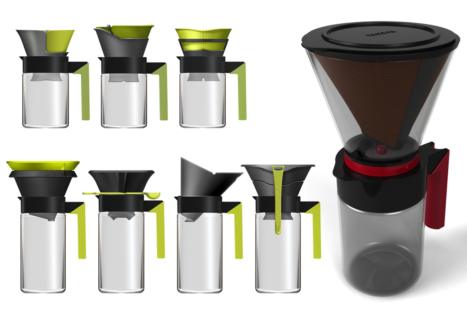 Coffee_Concepts.jpg