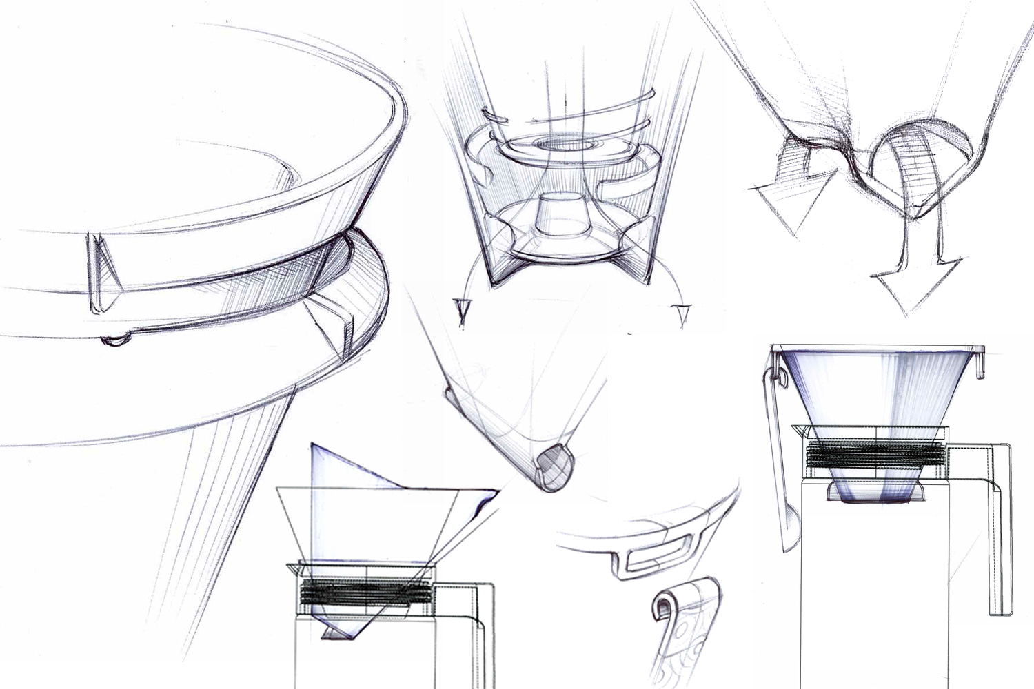 Coffee_Handsketch.jpg