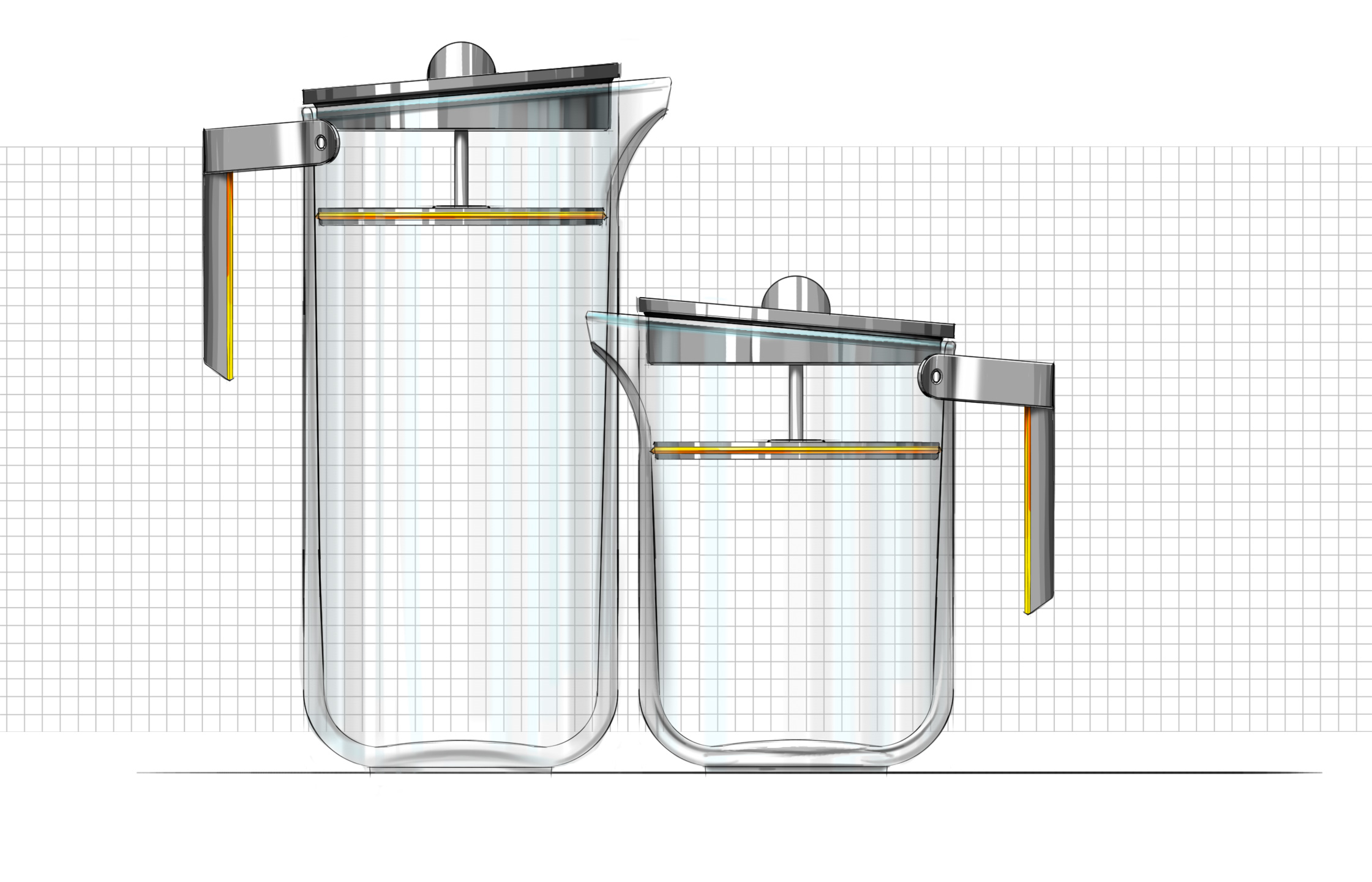 IceTea2in1_2.jpg