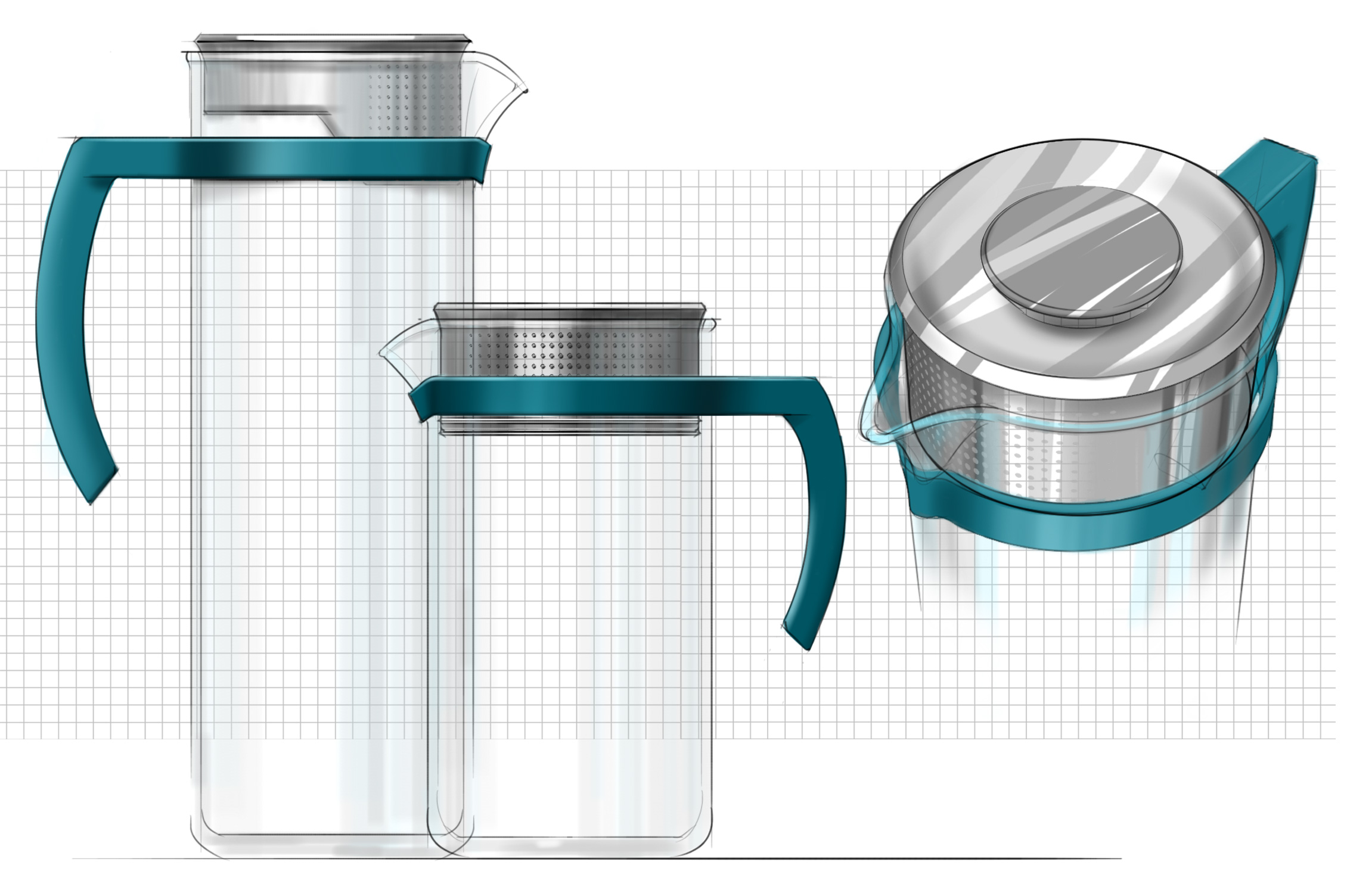 IceTea2in1_3.jpg