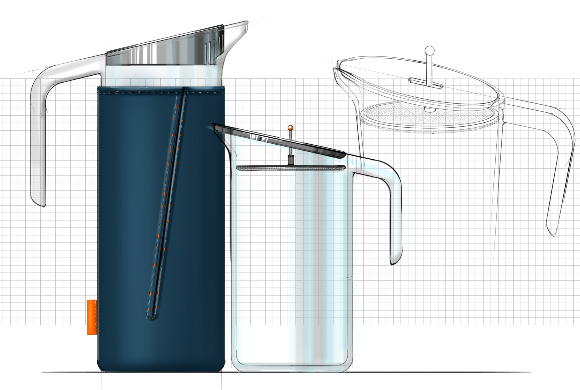 IceTea2in1_4.jpg