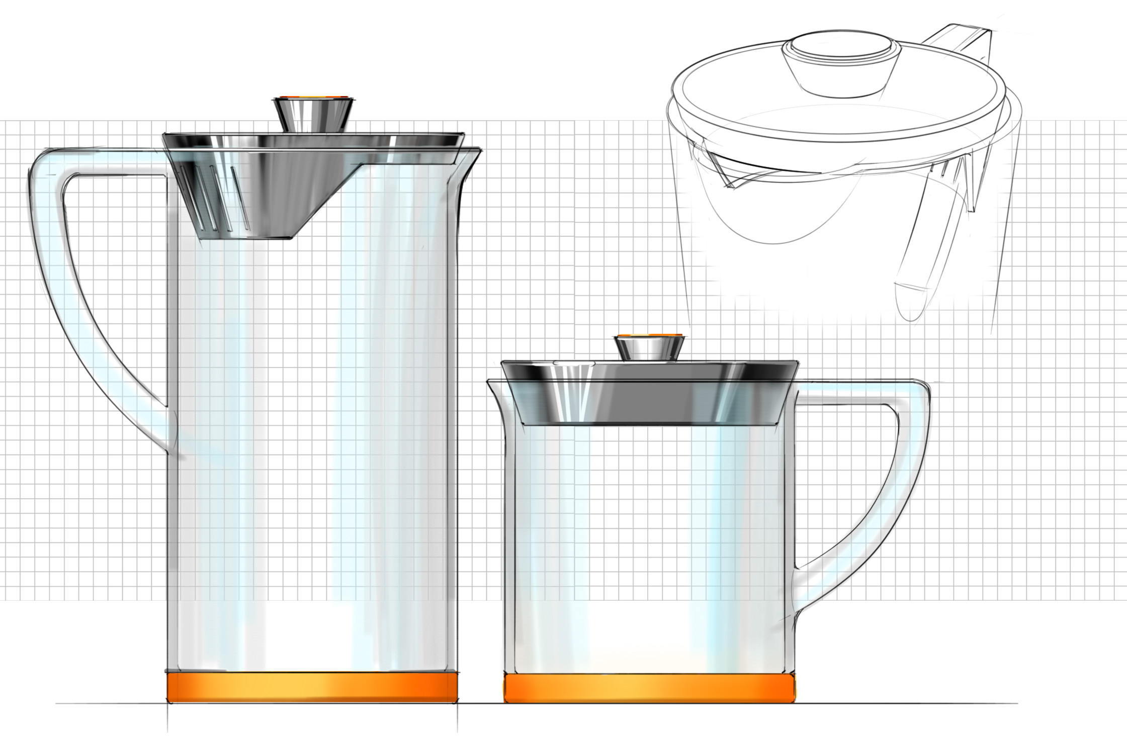 IceTea2in1_5.jpg