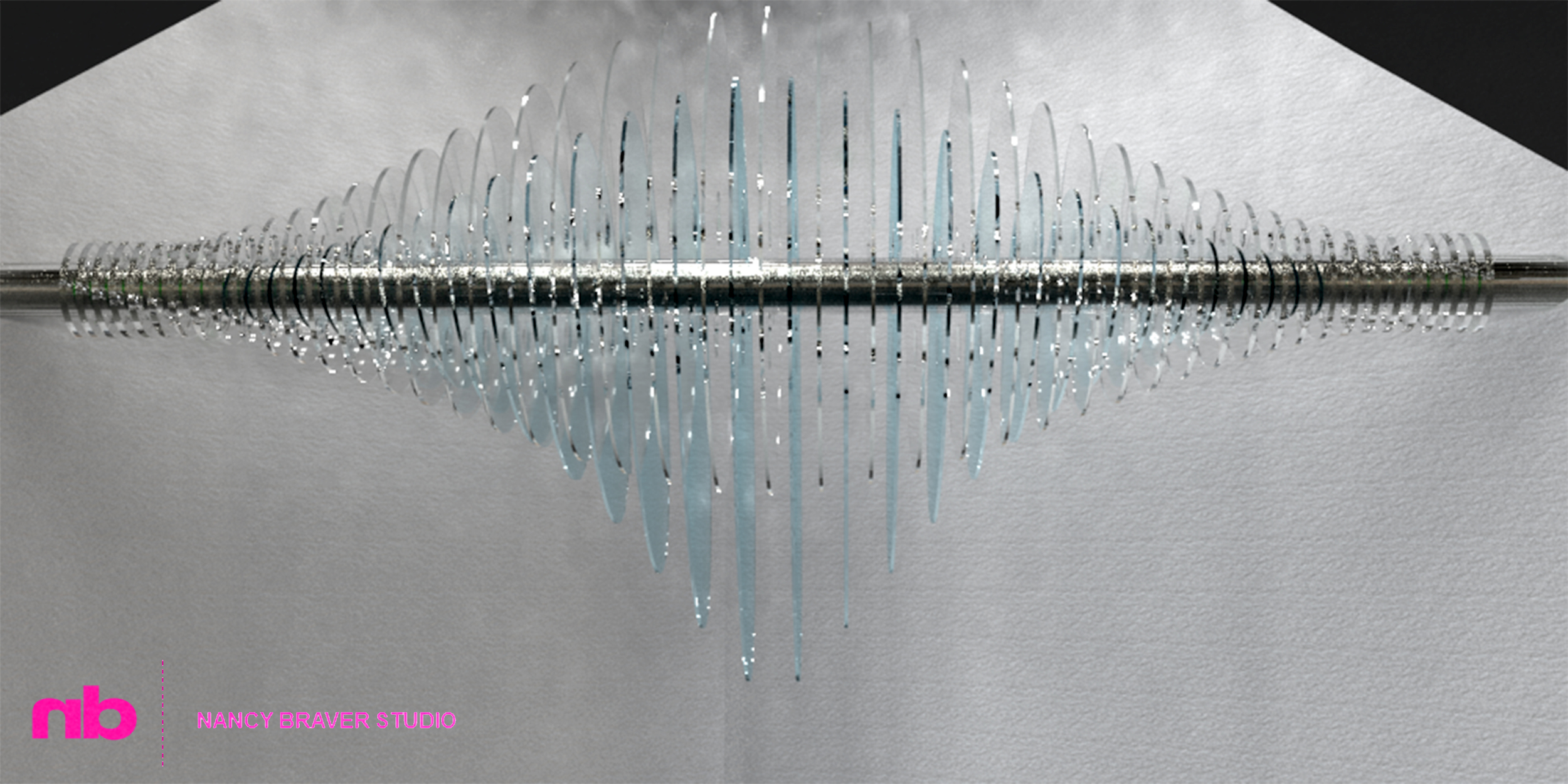 Nancy Braver Studio _ Project Lexus
