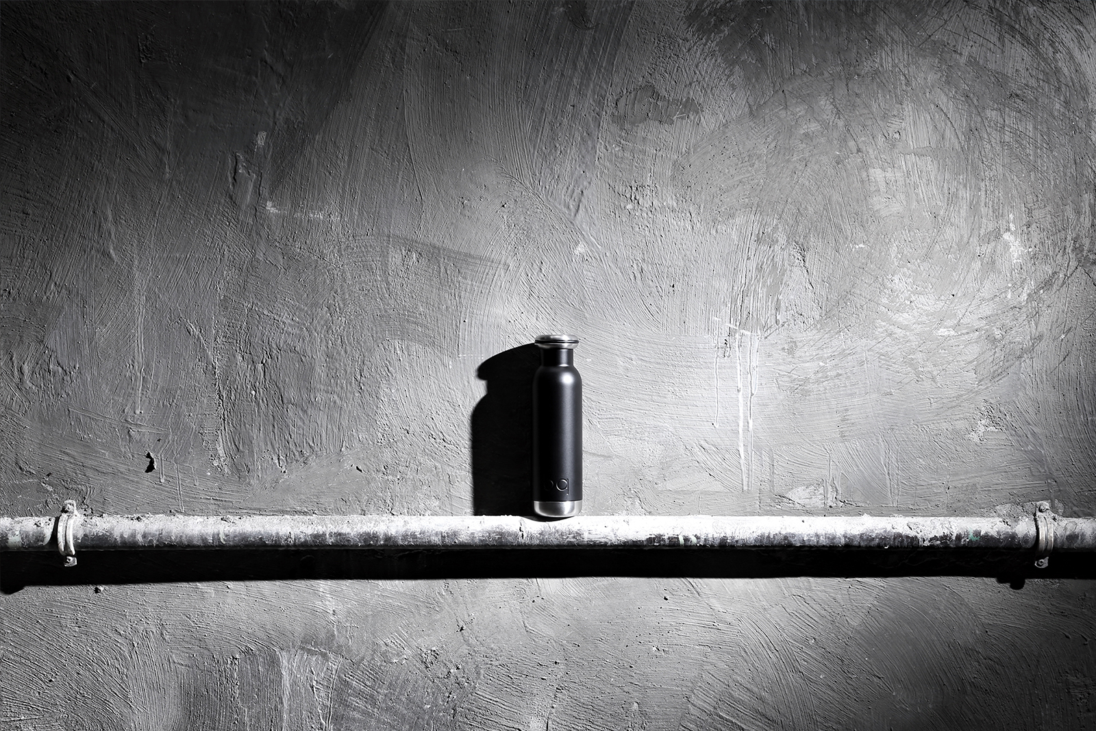 bq bottle