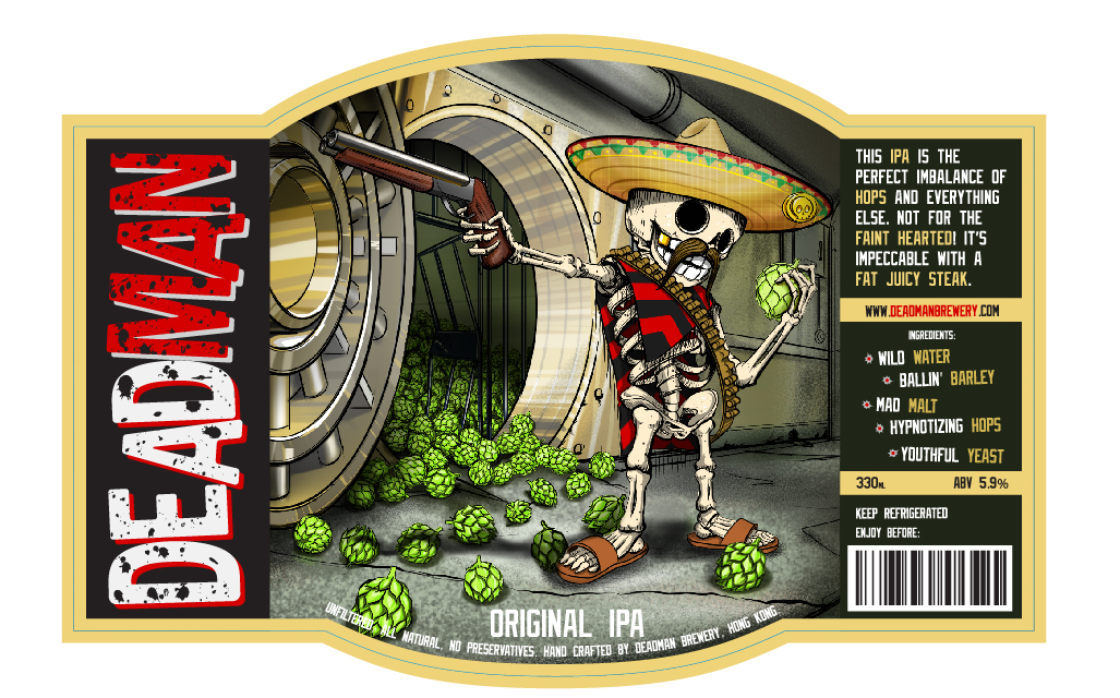 DeadmanBrew_Label2_Expand_fix-01.jpg