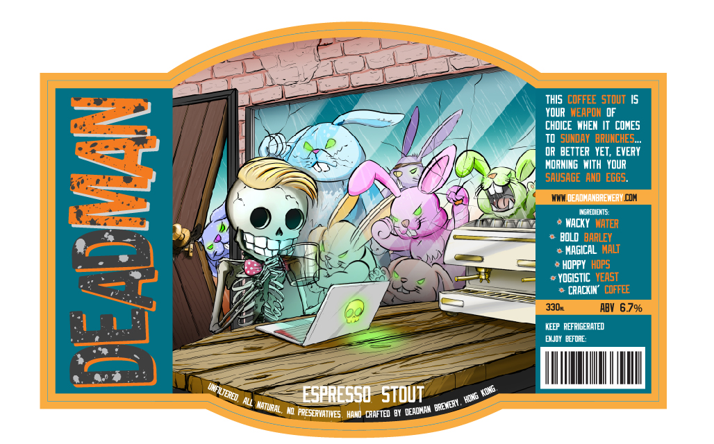 DeadmanBrew_Label3_finalprint_fix1-01.jpg
