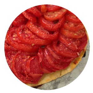 Tomato Tart.jpeg