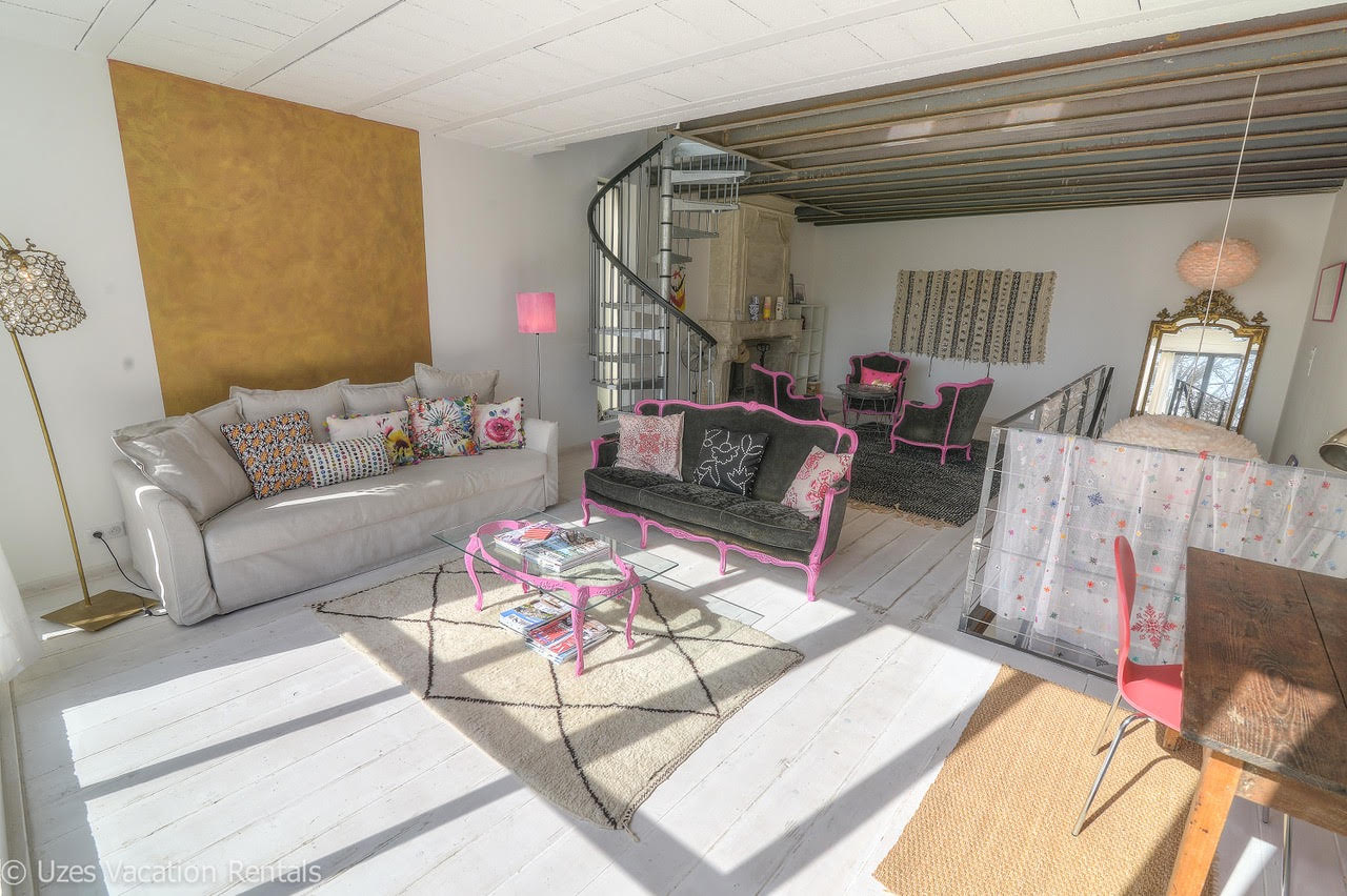 house 7.jpg