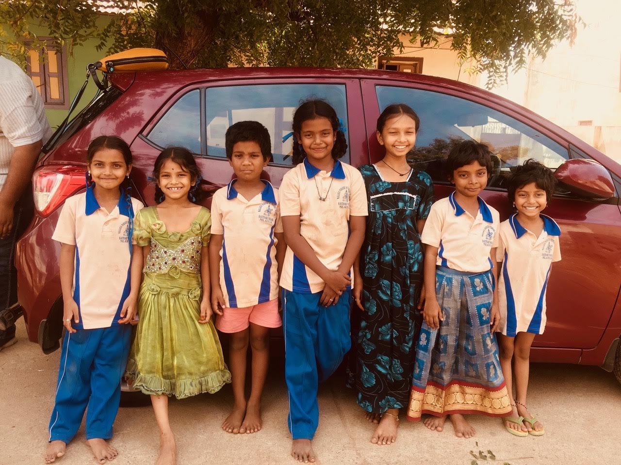 children Sth India.jpg