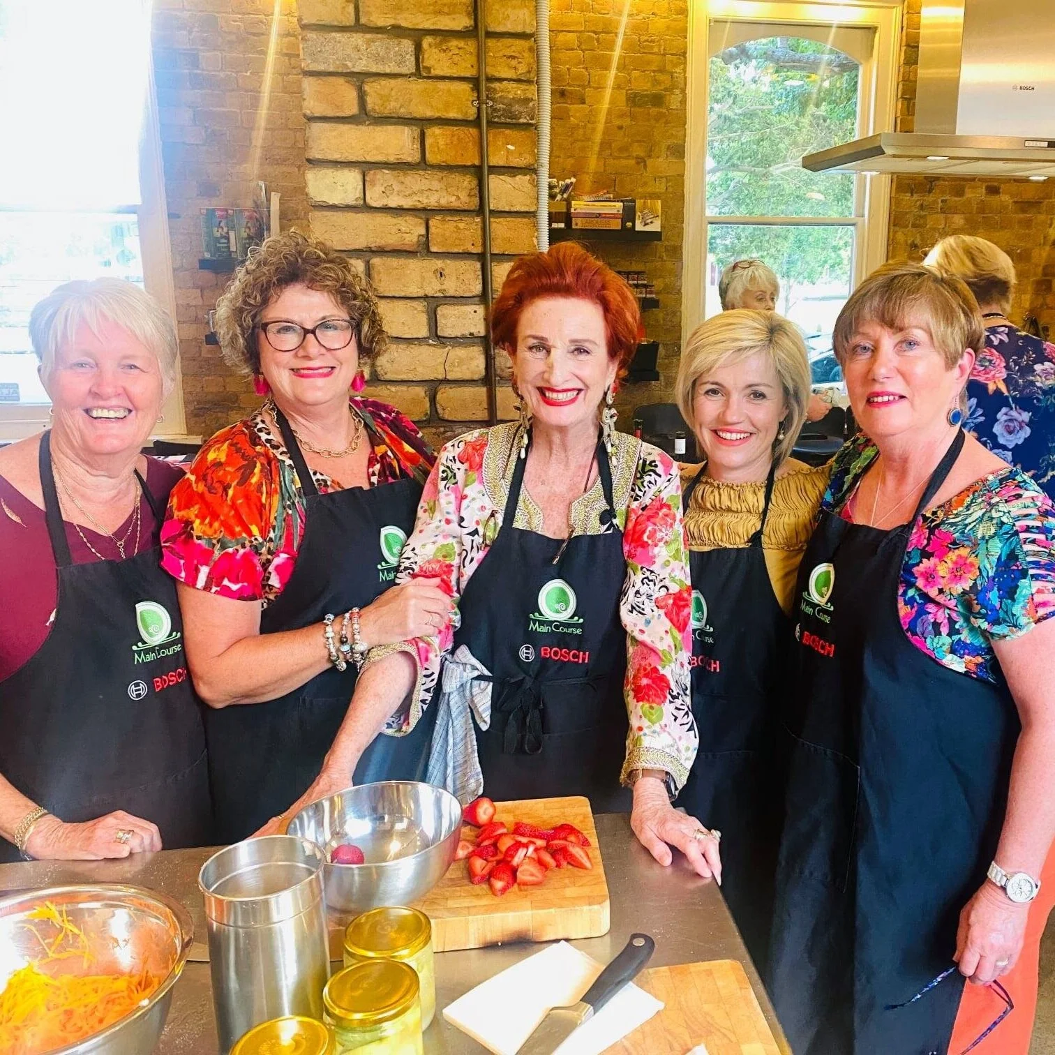 Fancy a girls weekend in Auckland with me?