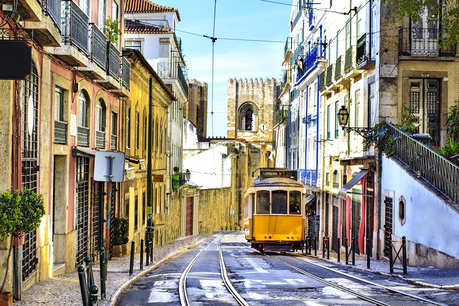 Fado and Tram.jpg