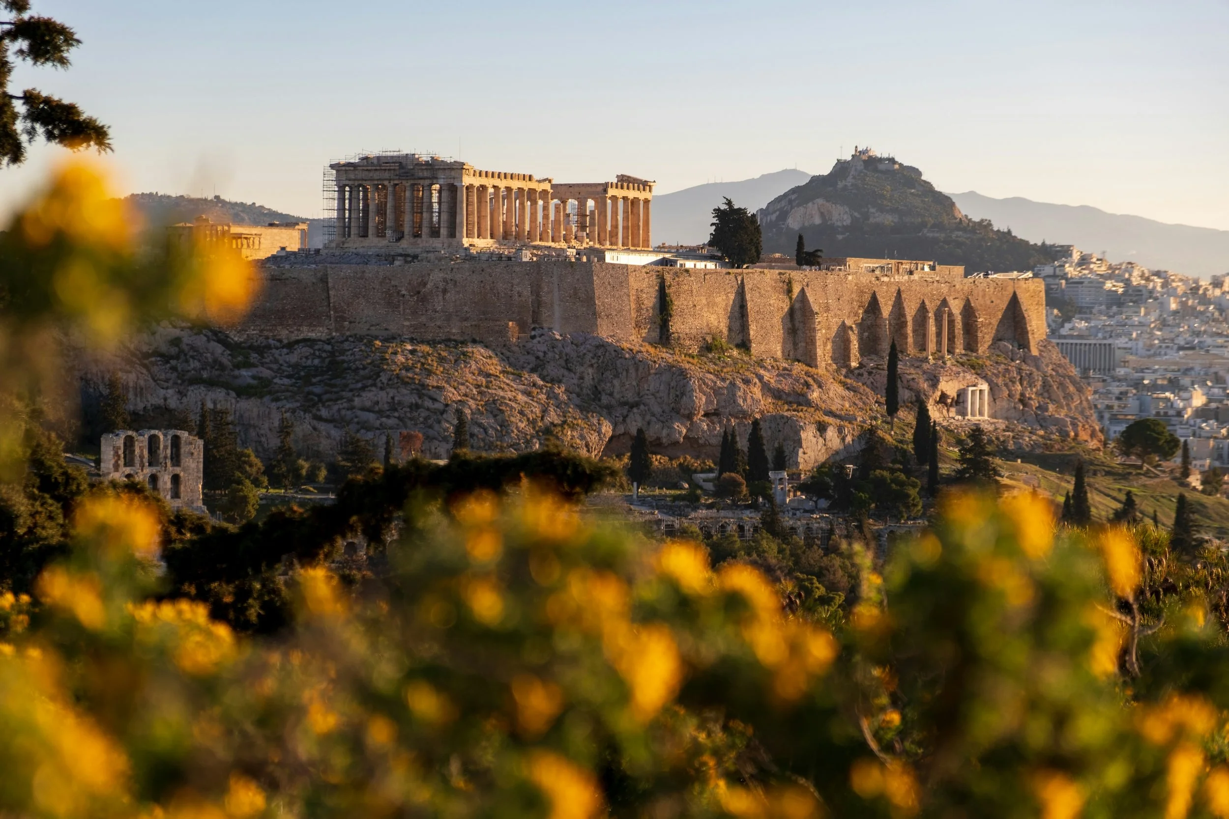 kostas-vourou-M3MCAE11FvY-unsplash.jpg
