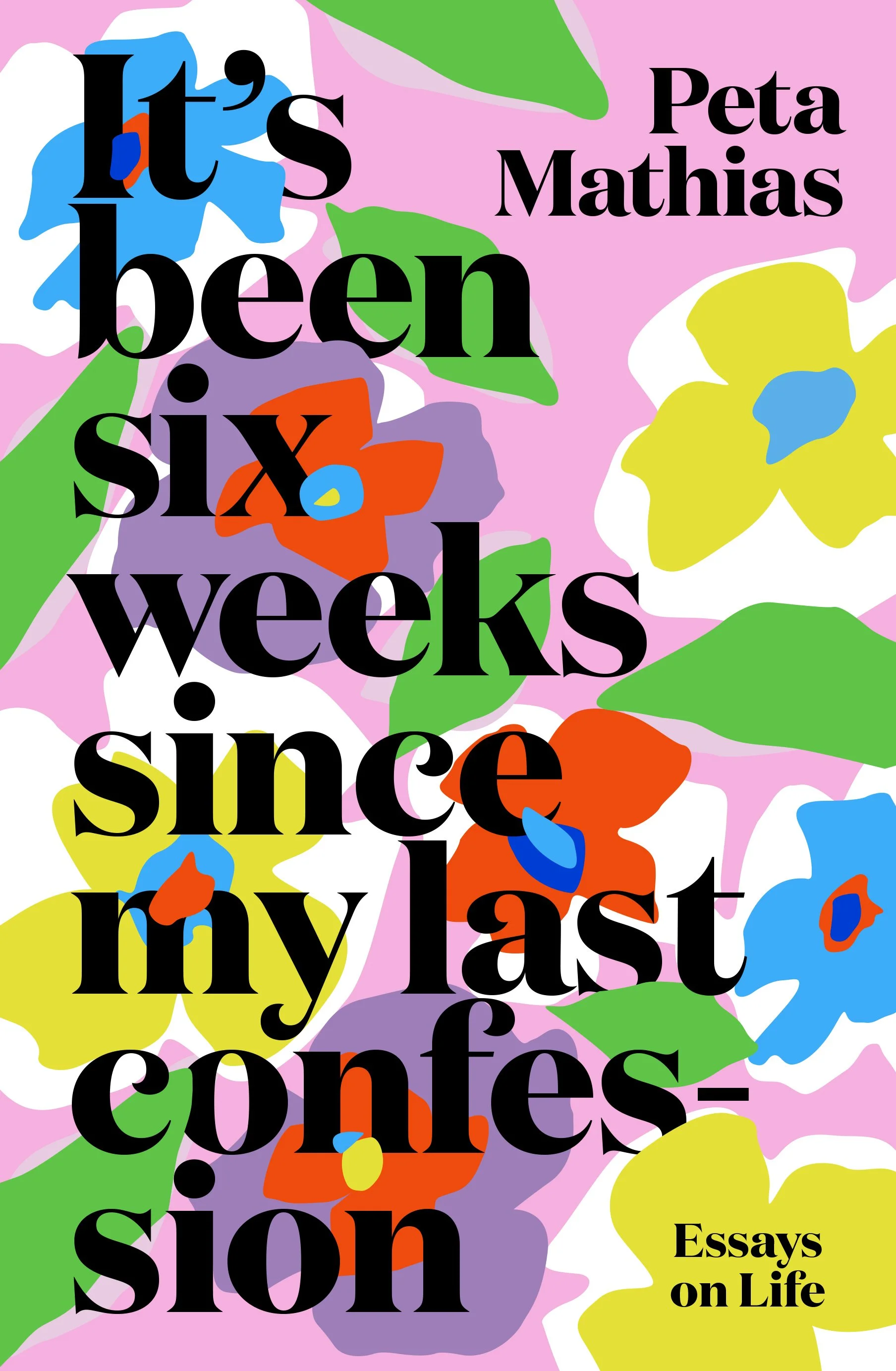 ItsBeen6Weeks_CVR_CS7_FNL_front.jpg