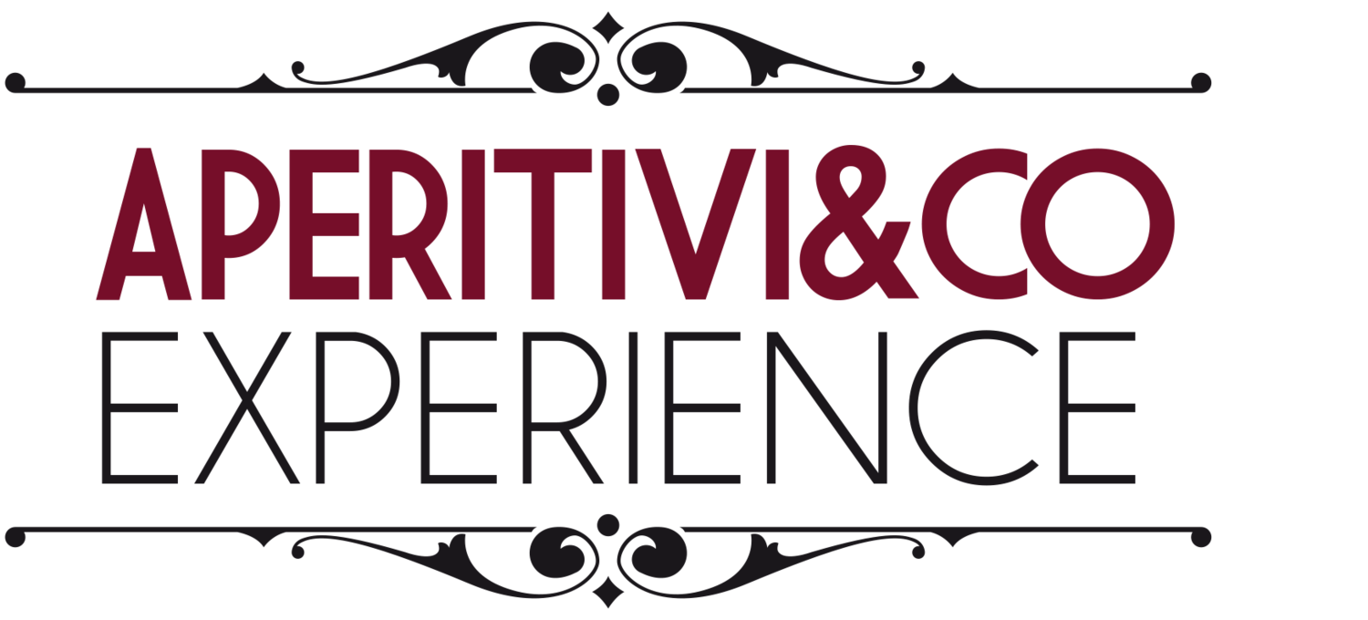 Aperitivi&Co Experience
