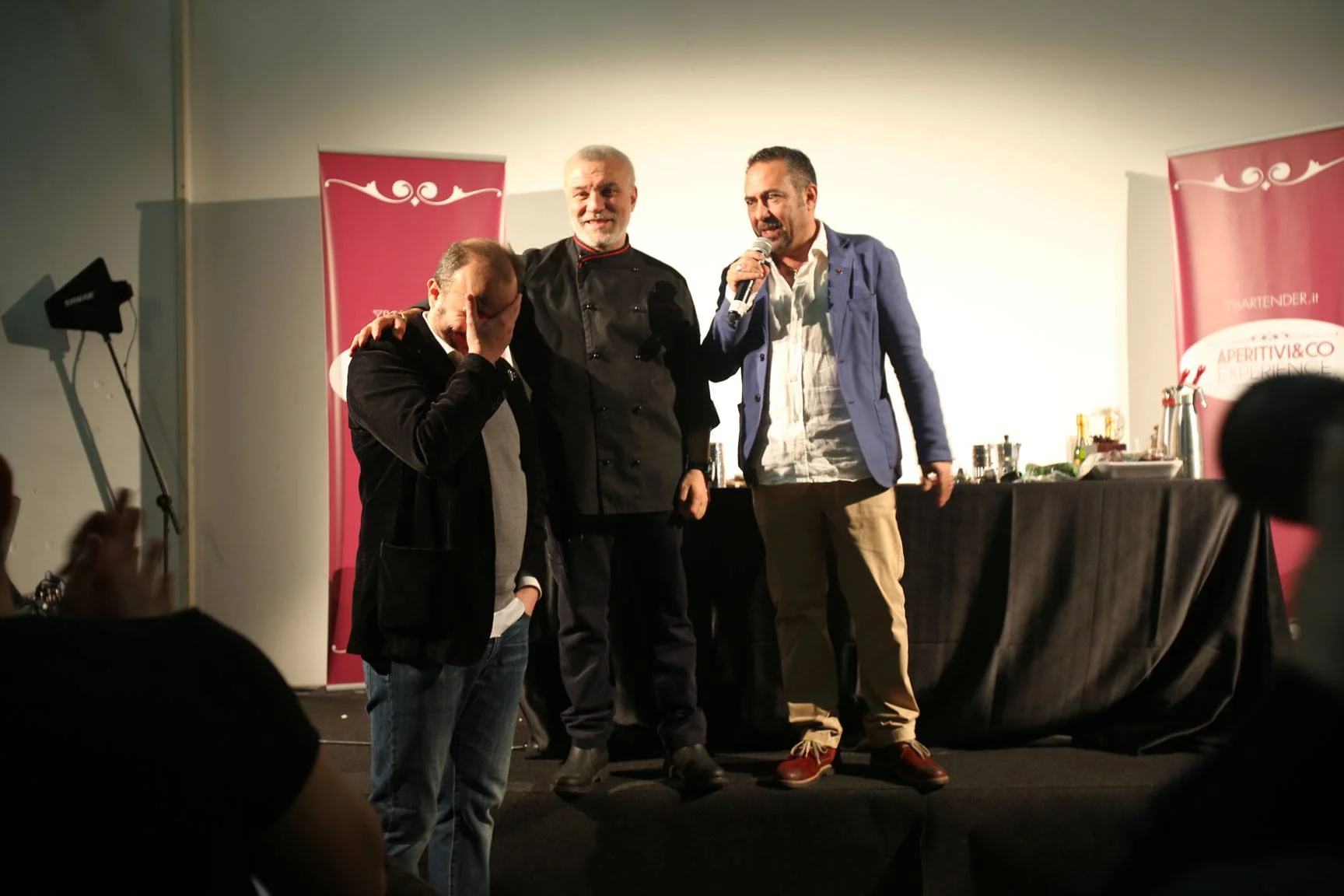 67.jpg