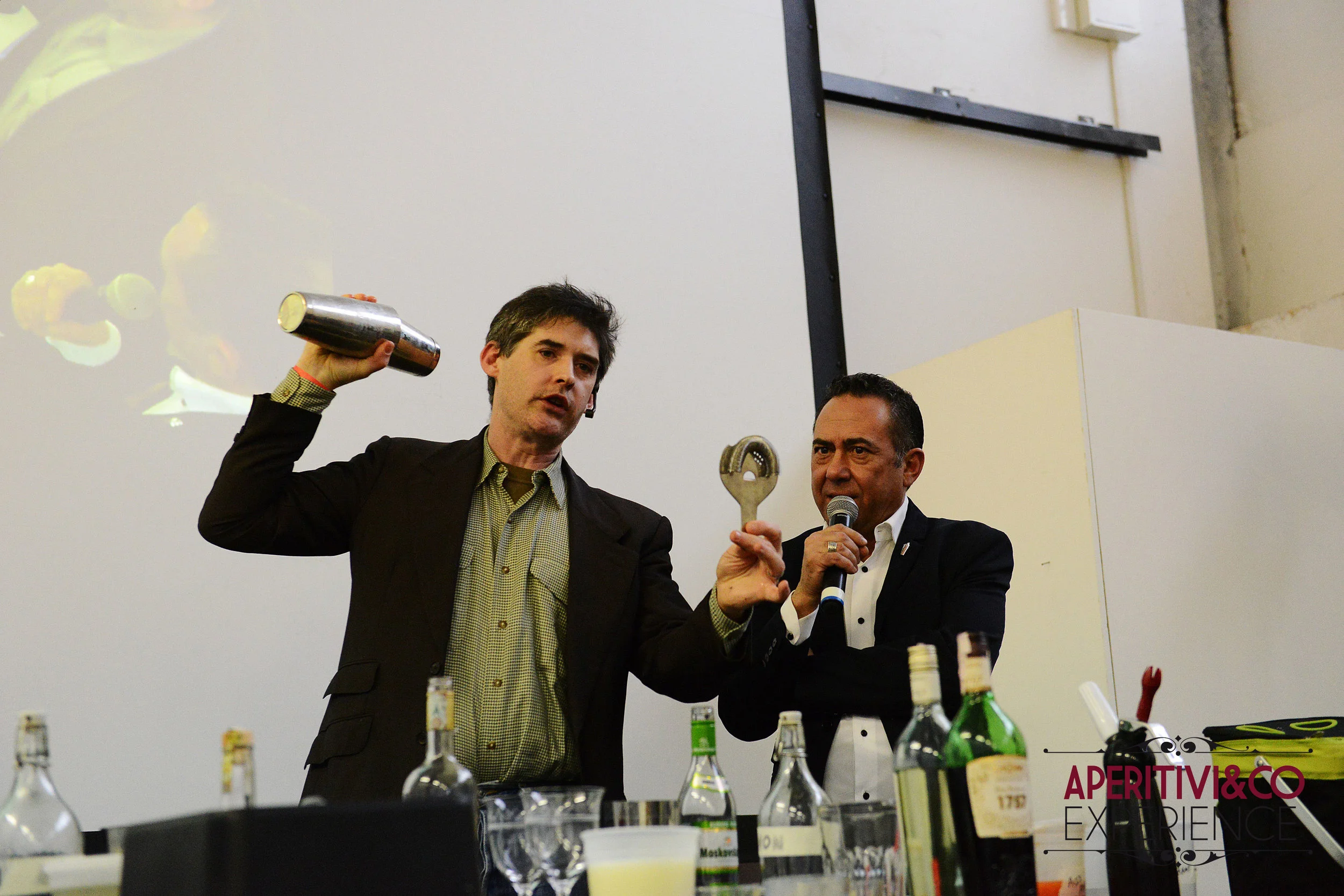 DSC_0302 - Copia.jpg