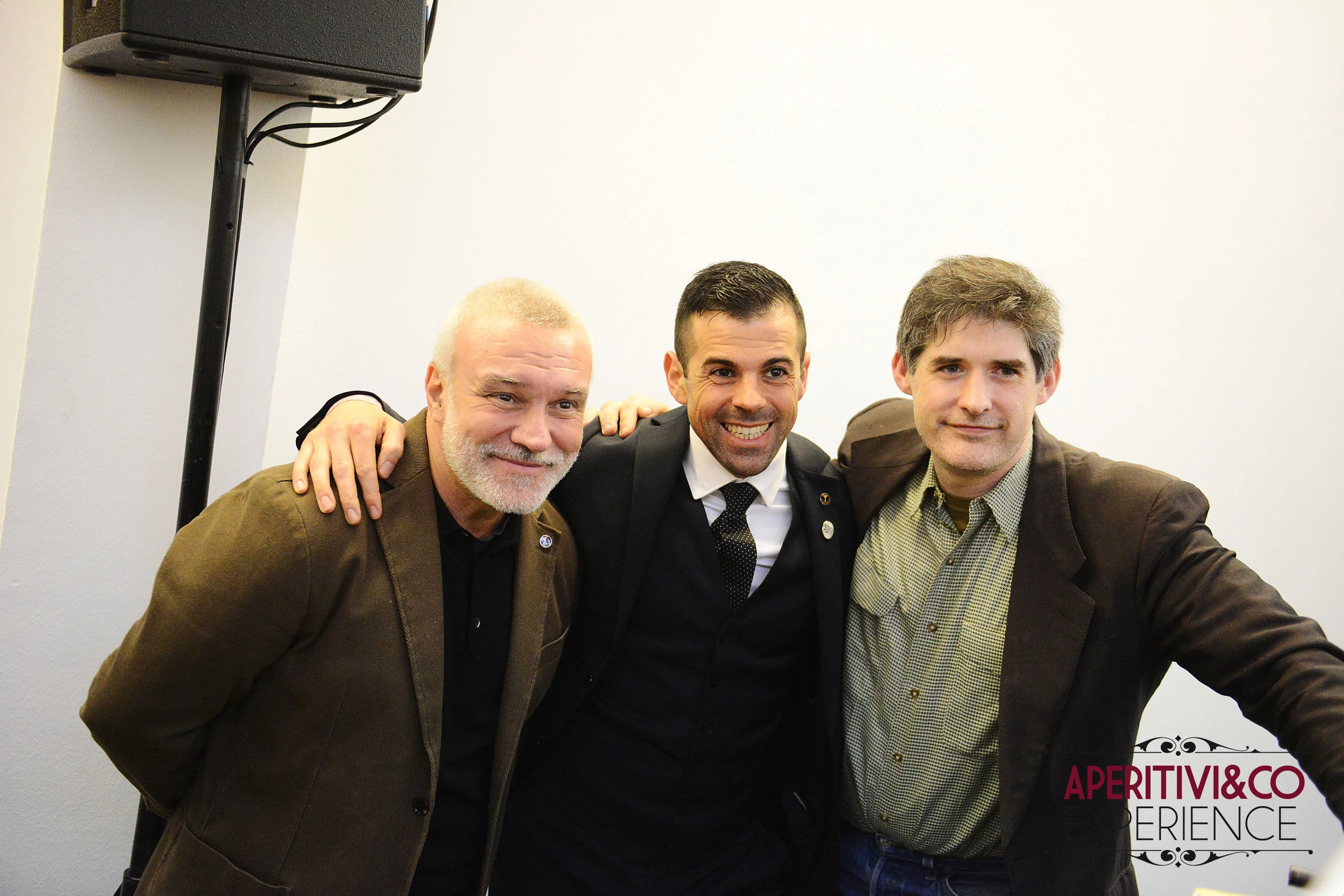 DSC_0456 - Copia.jpg