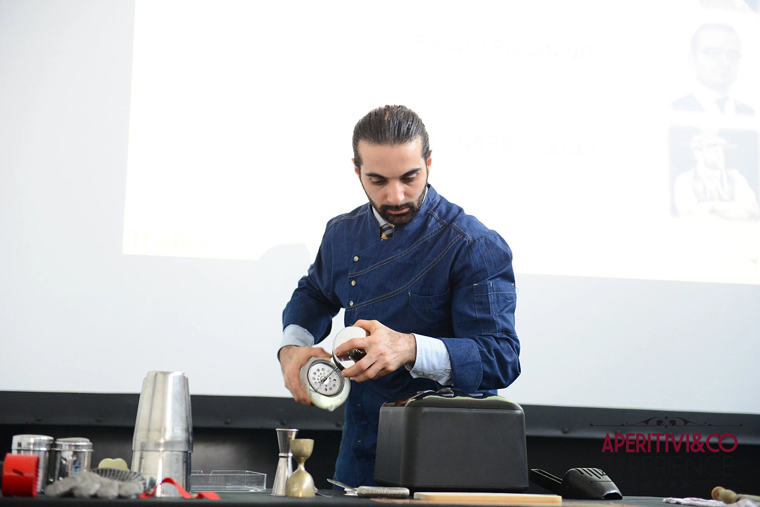 DSC_8530 - Copia.jpg