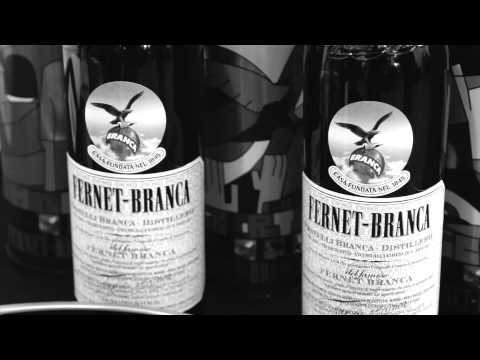 Aperitivi&Co Experience 2014