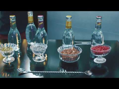 Aperitivi&Co Experience 2017 documentary