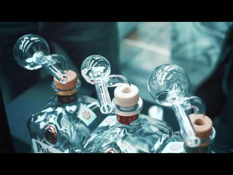 Aperitivi&Co Experience 2017