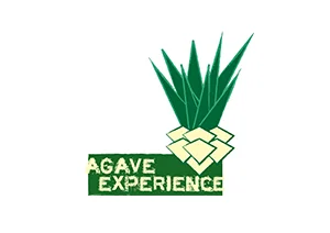 agavestatic1.squarespace.com.jpeg