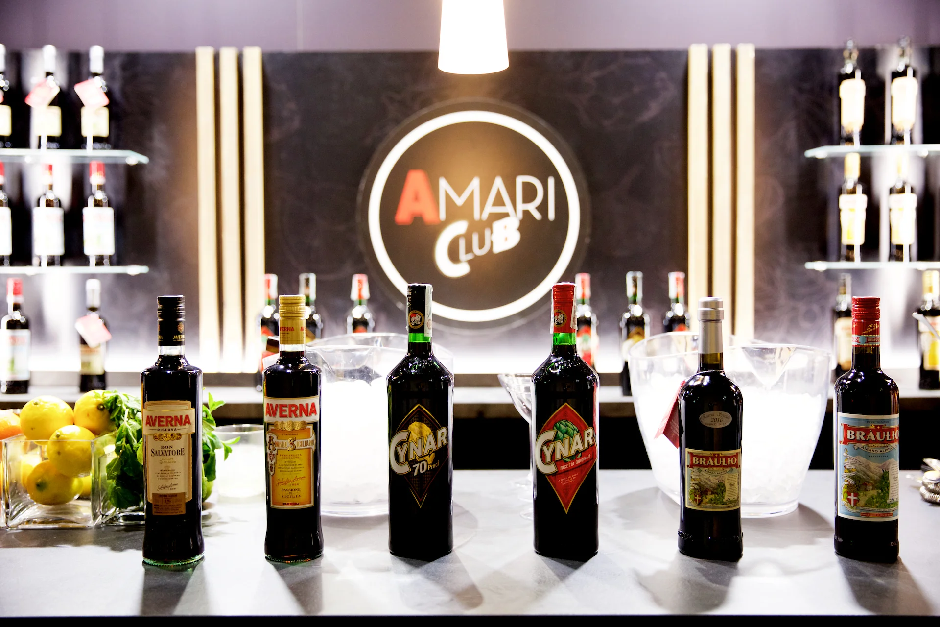 APERITIVI & CO
Bartender.it
Megawatt Court
Milano 25 marzo 2019
© Andrea Veroni
