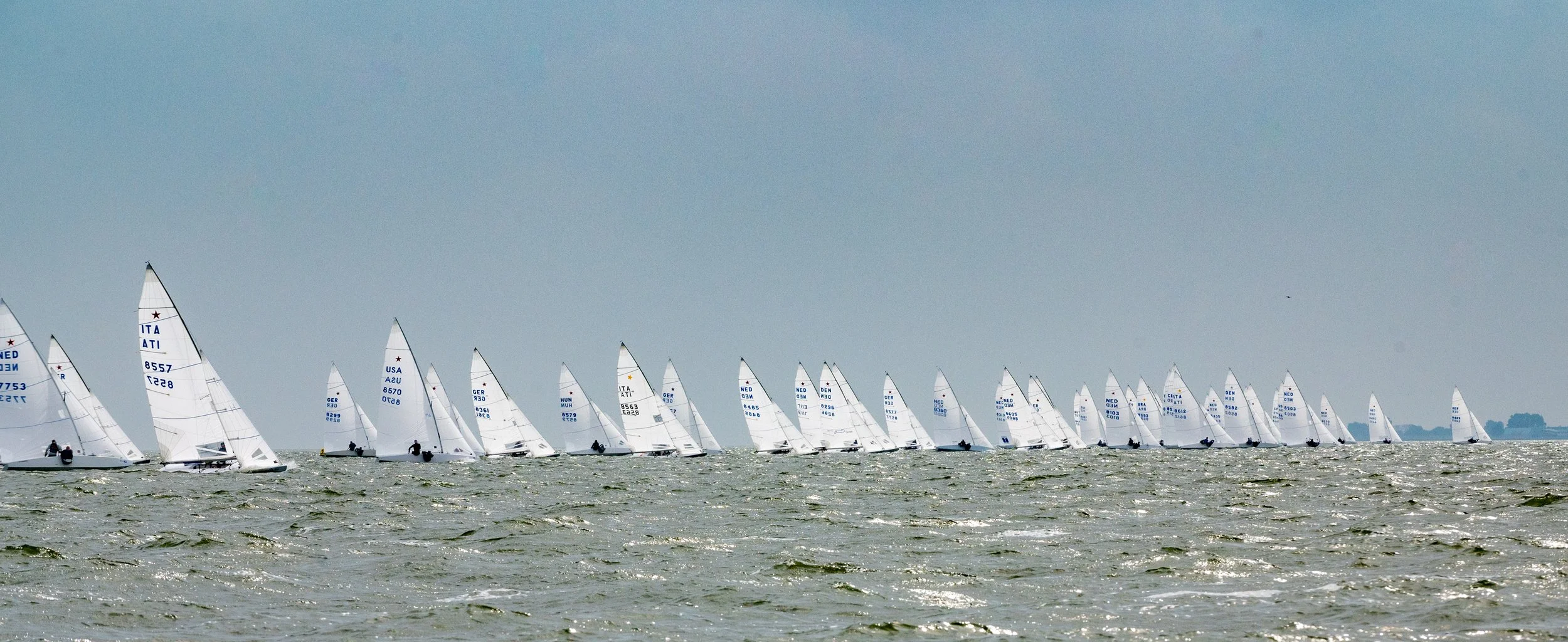 280826_DSC7485.JPG
