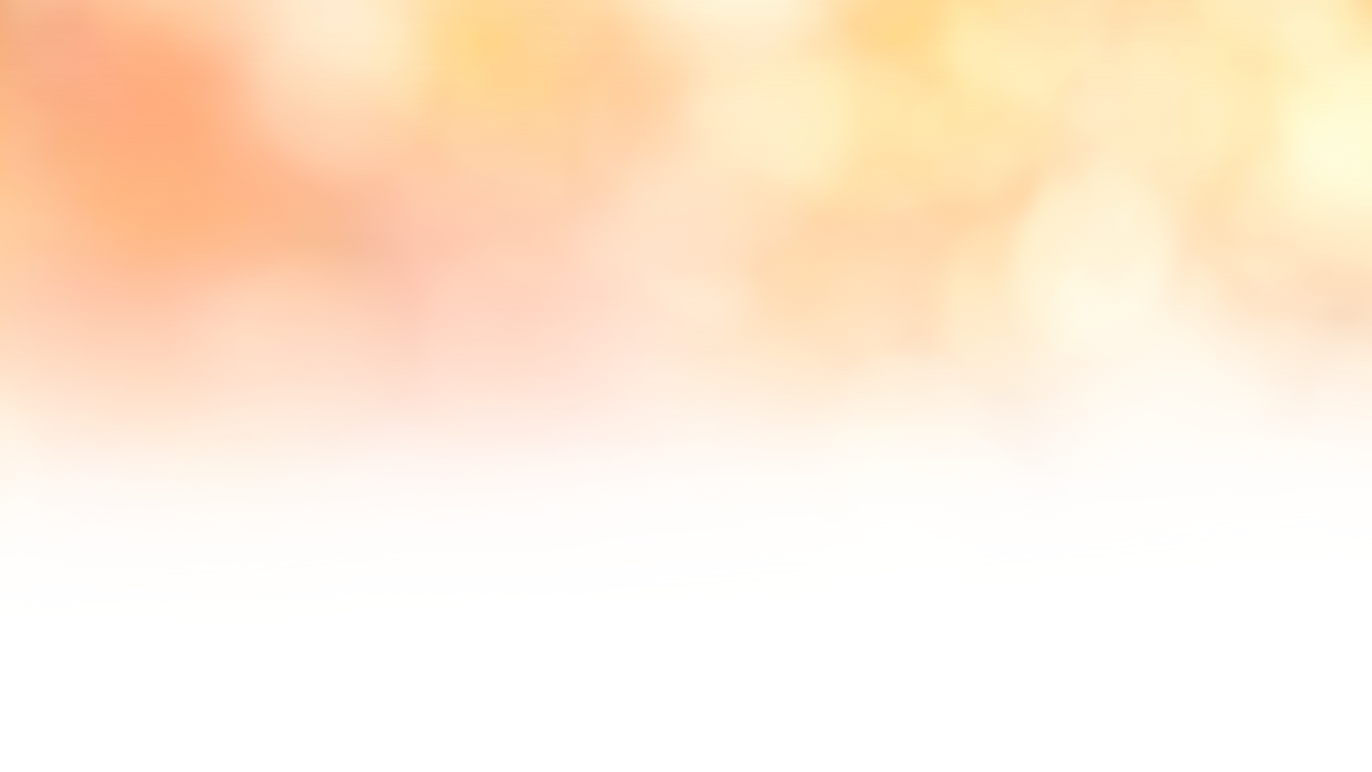 Crispinus-Bokeh-Ohne-Schrift.png